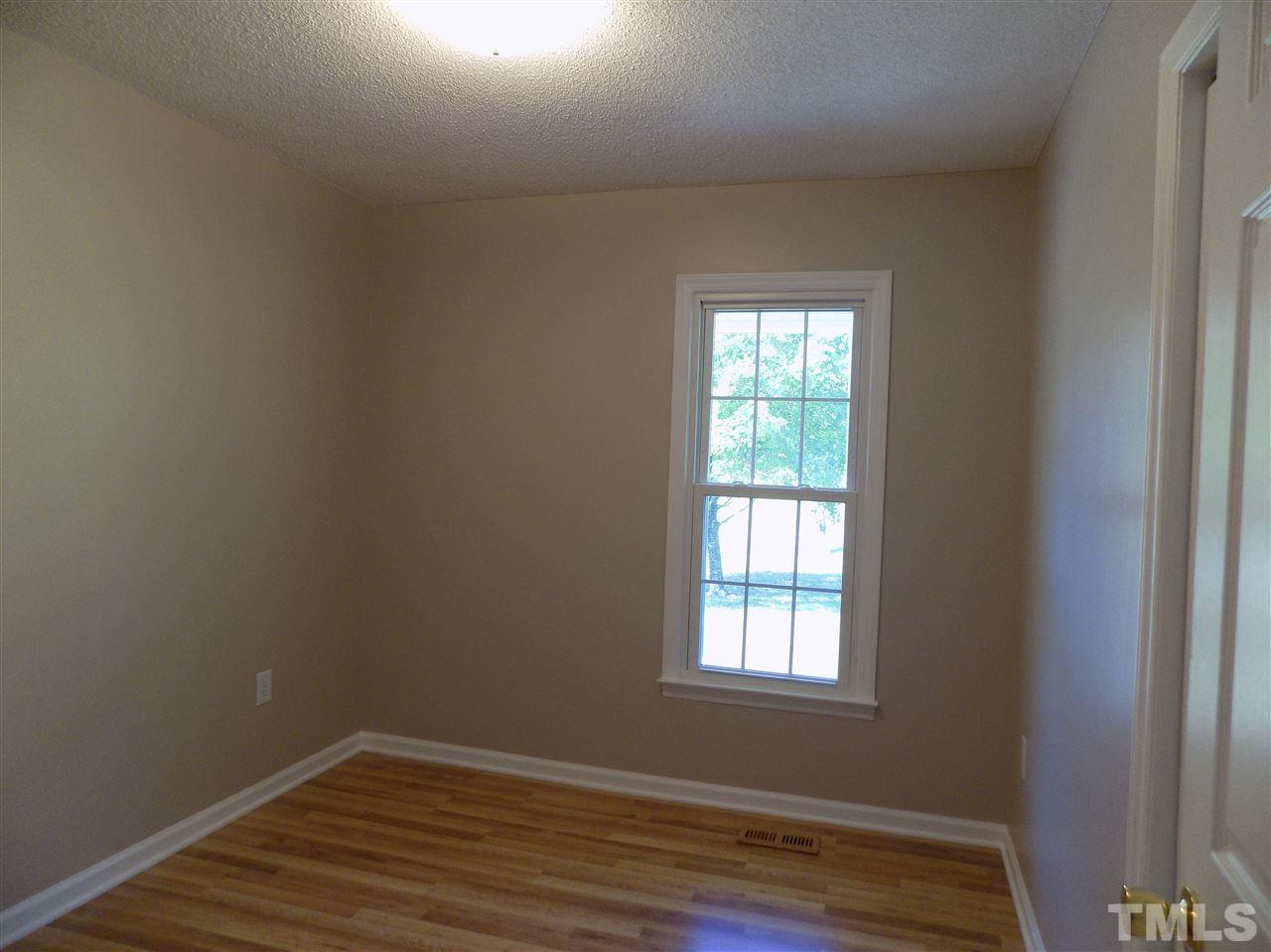 6184 Zacks Mill Road Angier, NC 27501 - Photo 12 of 21