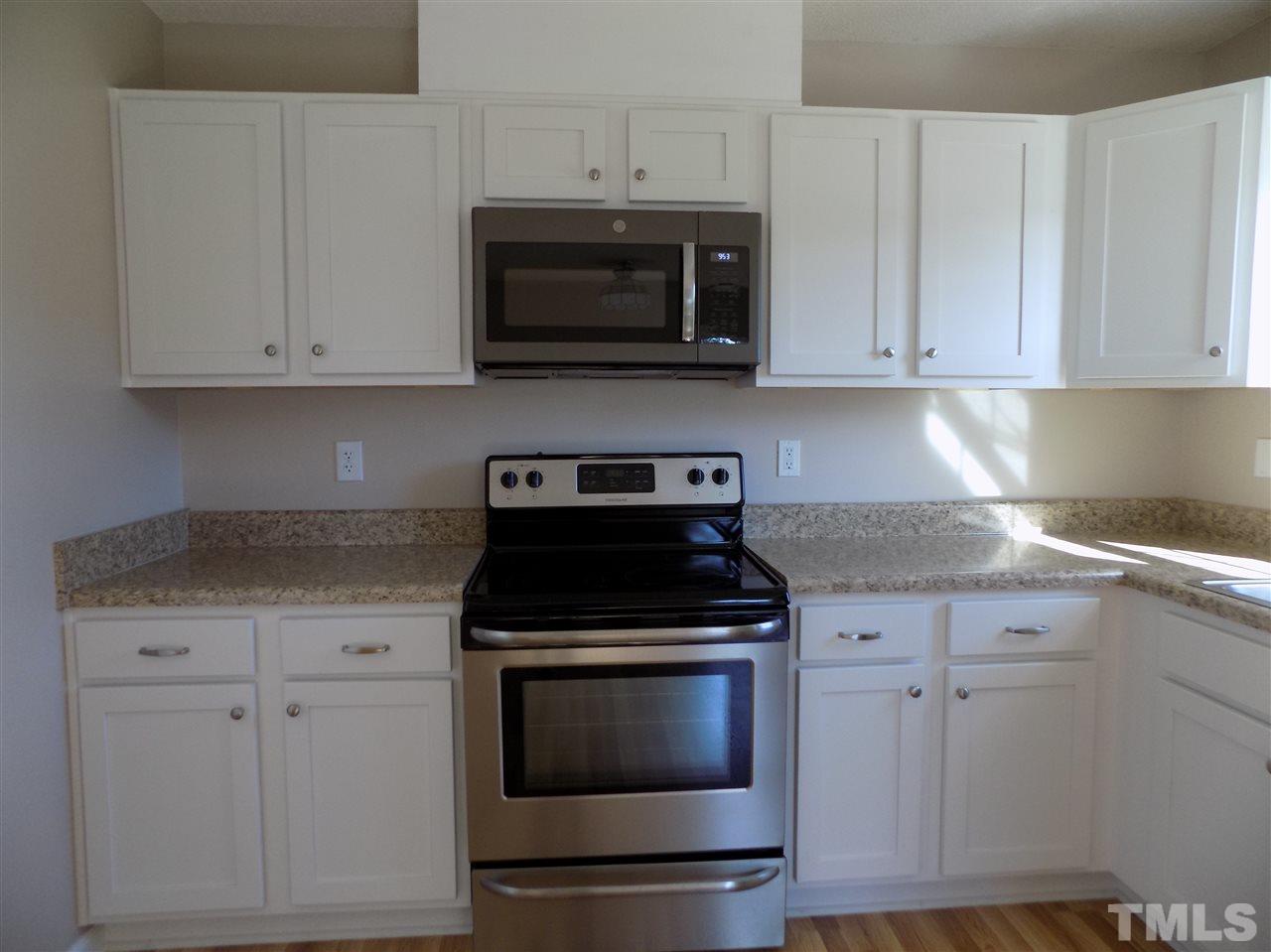 6184 Zacks Mill Road Angier, NC 27501 - Photo 3 of 21