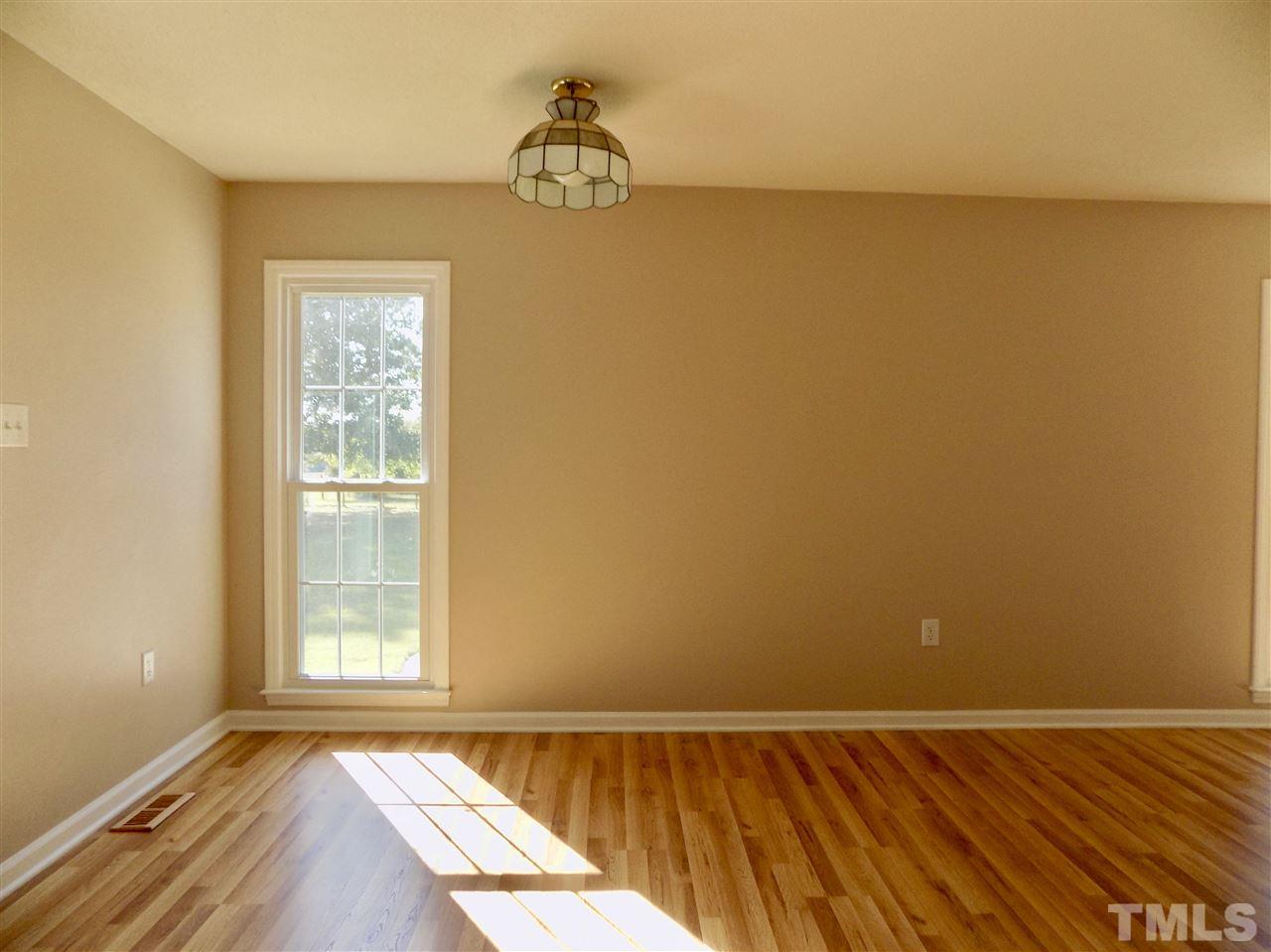 6184 Zacks Mill Road Angier, NC 27501 - Photo 5 of 21