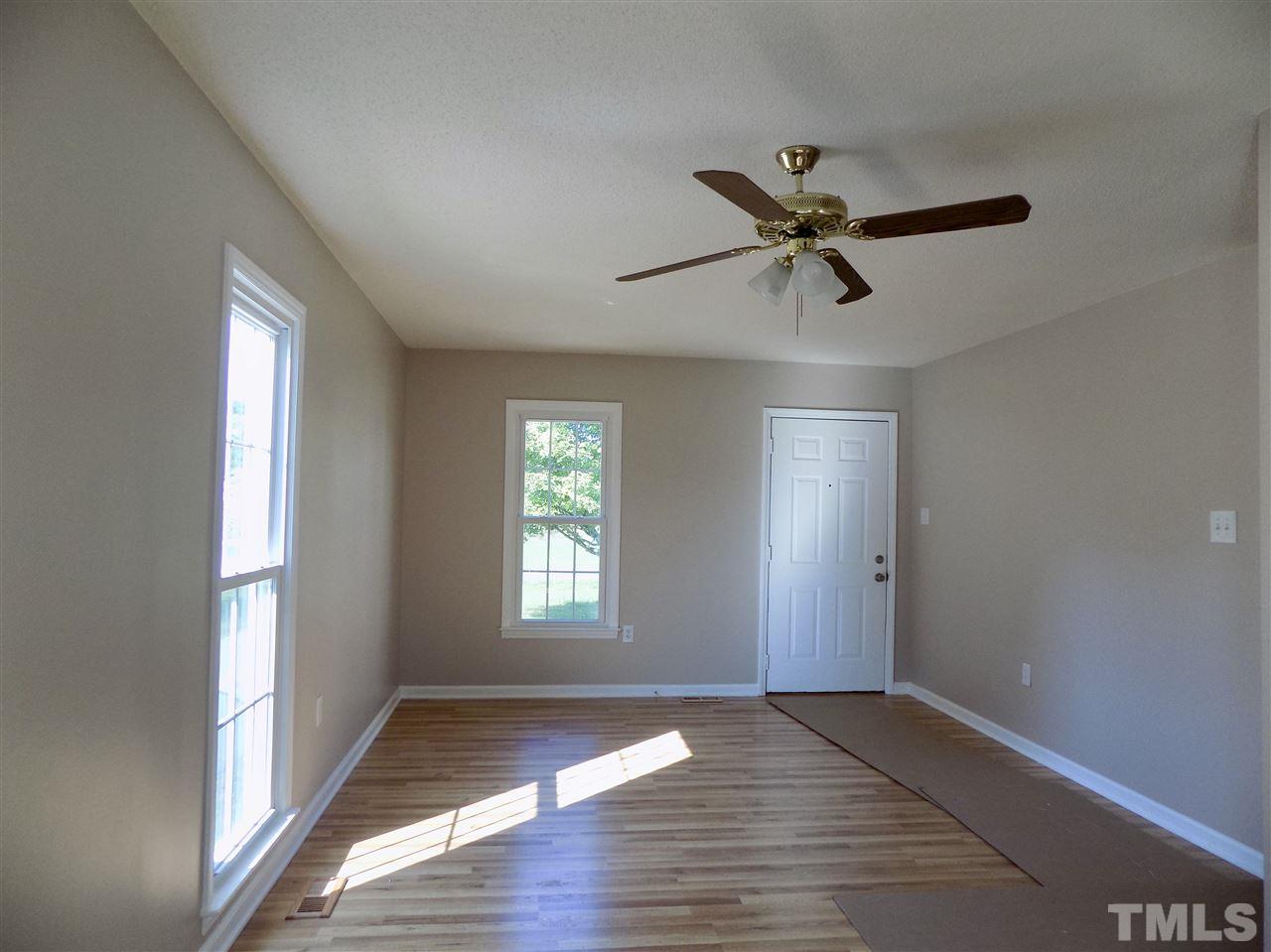 6184 Zacks Mill Road Angier, NC 27501 - Photo 6 of 21