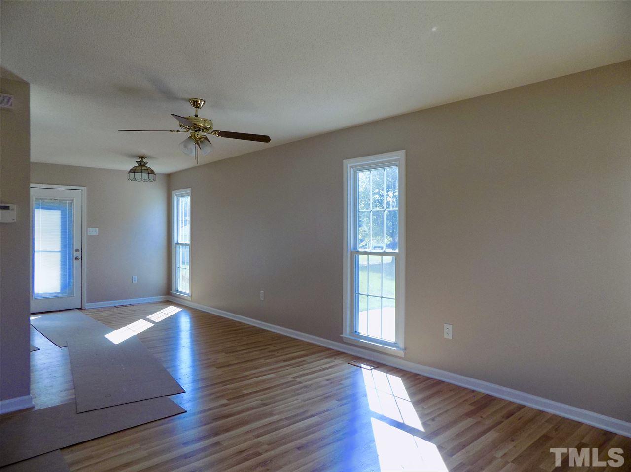 6184 Zacks Mill Road Angier, NC 27501 - Photo 7 of 21