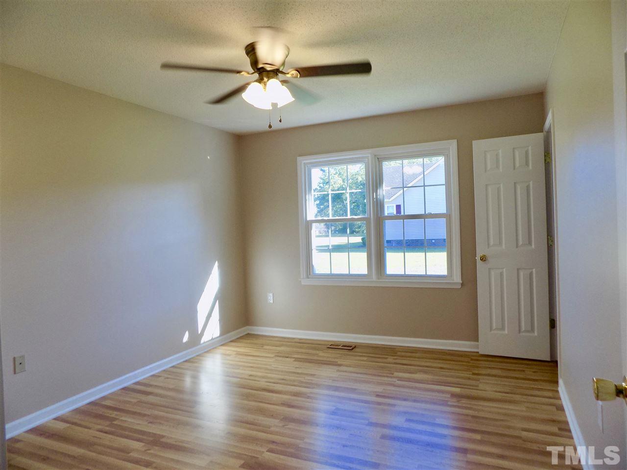 6184 Zacks Mill Road Angier, NC 27501 - Photo 8 of 21