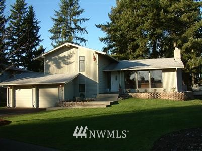4432 Northeast 17th Street Renton, WA 98059 - Photo 1 of 1