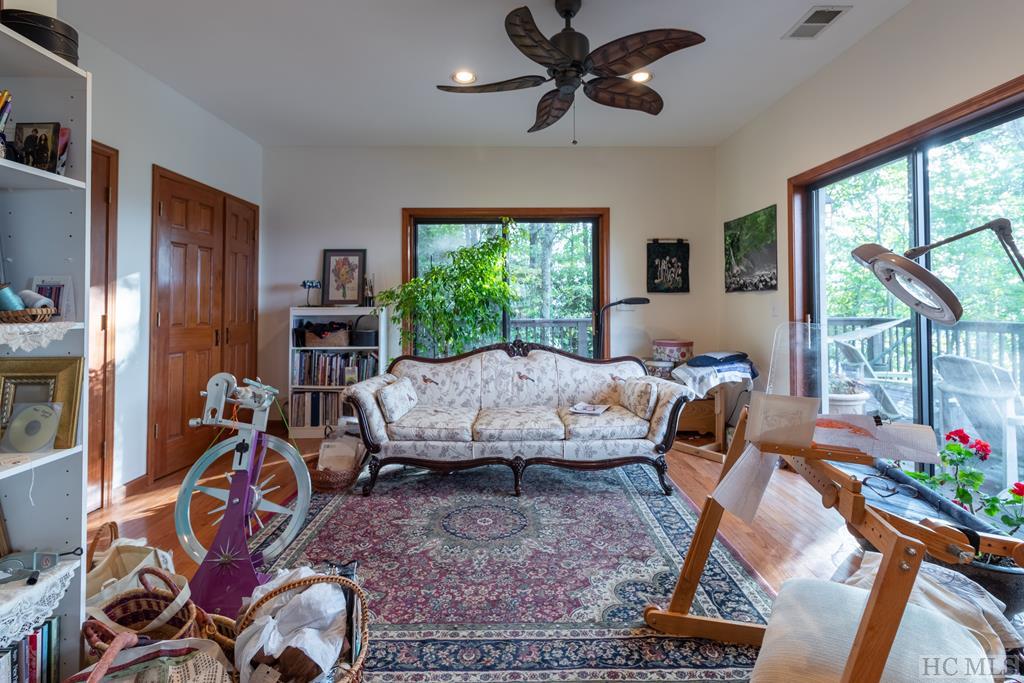 1152 Bright Mountain Road Cullowhee, NC 28723 - Photo 31 of 45 Gallery Image 31