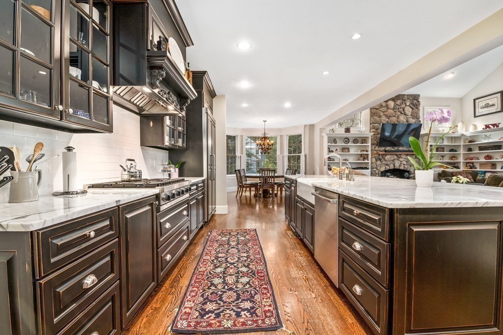 5 Cedar Hill Road Dover, MA 02030 - Photo 13 of 38 Gallery Image 13