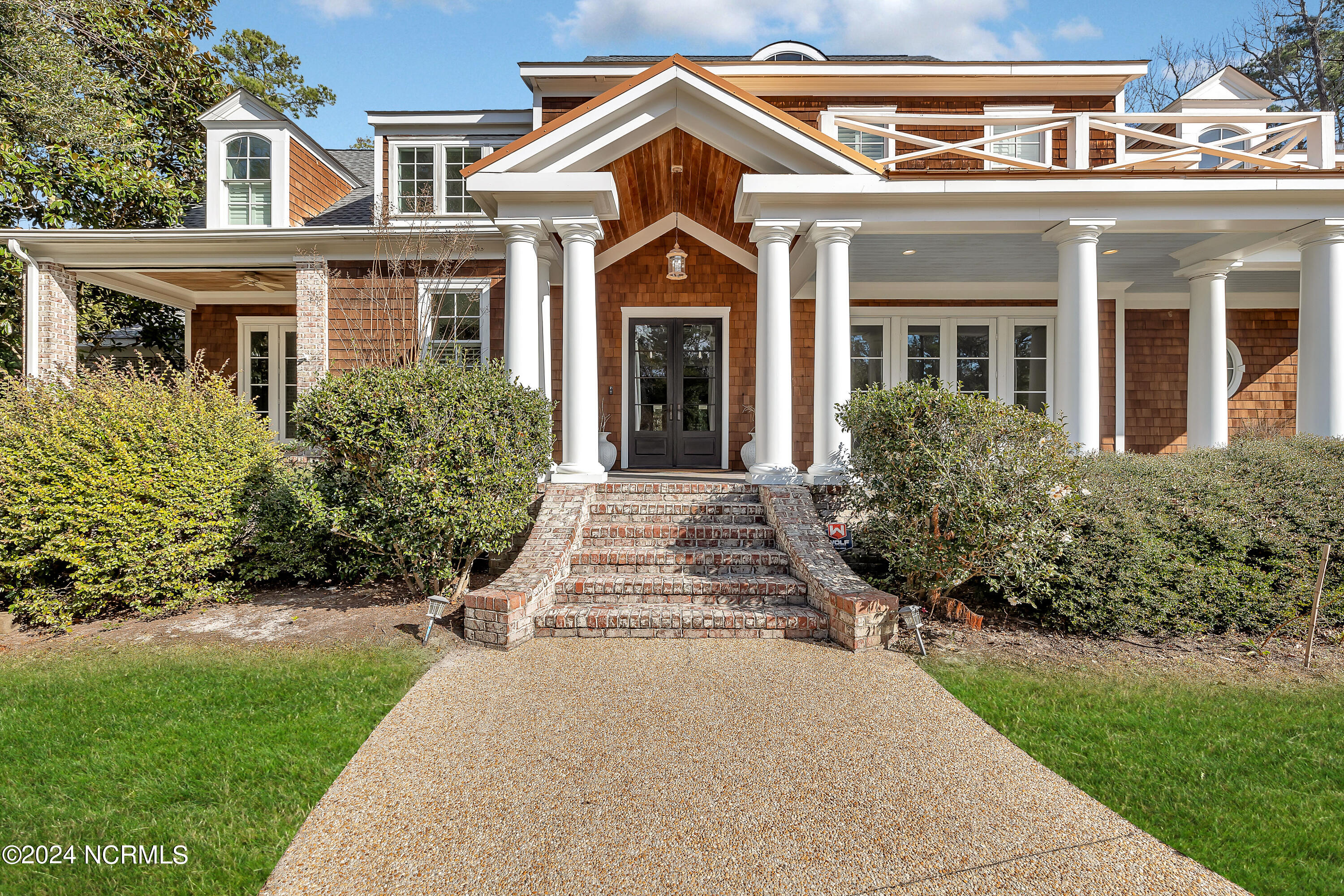 6215 Head Road Wilmington, NC 28409 - Photo 11 of 97 GI - 6215 Head Rd - Jim Radle-14