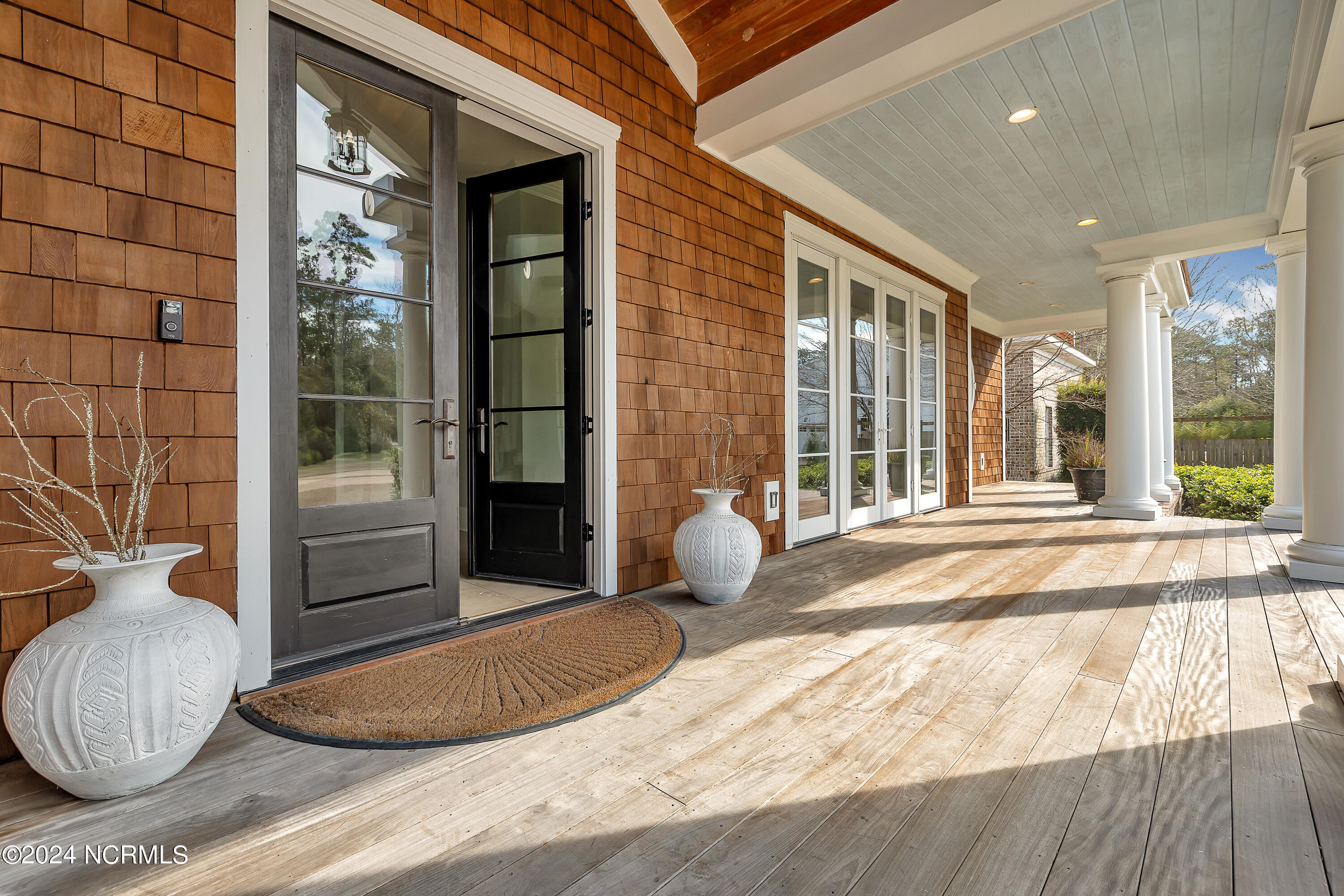 6215 Head Road Wilmington, NC 28409 - Photo 12 of 97 GI - 6215 Head Rd - Jim Radle-15