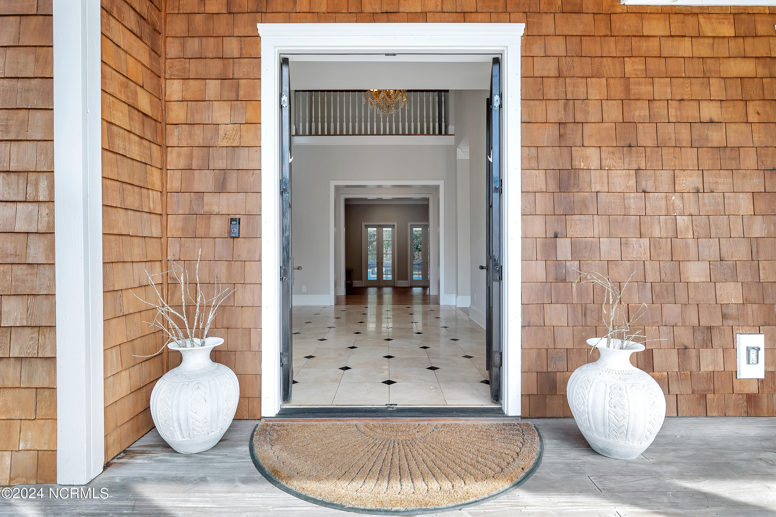 6215 Head Road Wilmington, NC 28409 - Photo 13 of 97 GI - 6215 Head Rd - Jim Radle-18