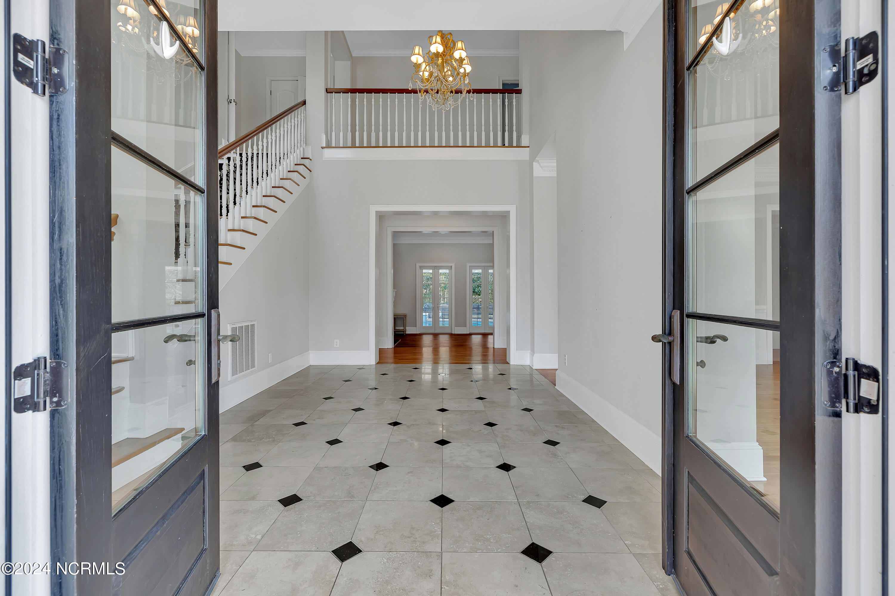 6215 Head Road Wilmington, NC 28409 - Photo 14 of 97 GI - 6215 Head Rd - Jim Radle-19