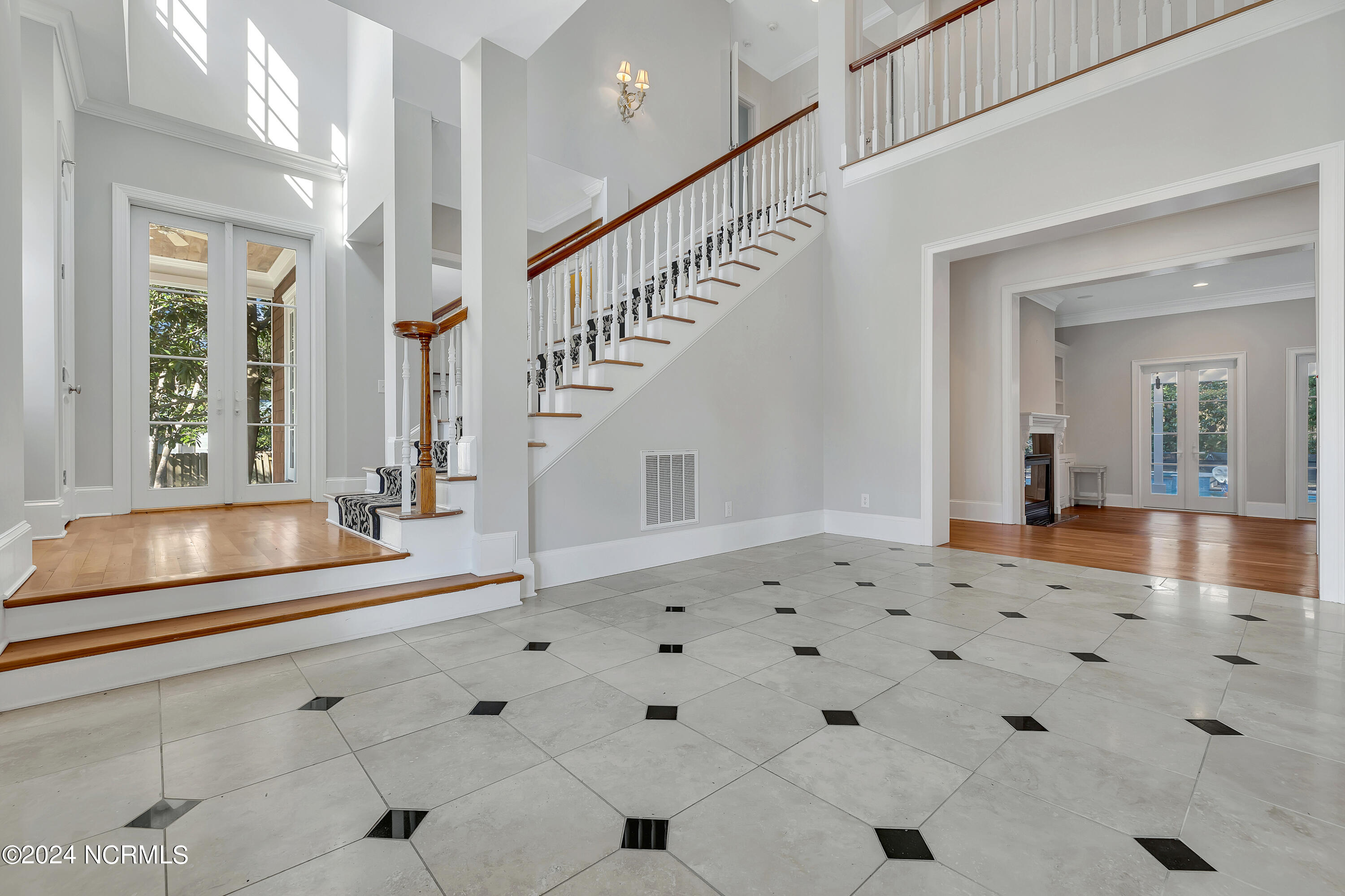 6215 Head Road Wilmington, NC 28409 - Photo 15 of 97 GI - 6215 Head Rd - Jim Radle-20