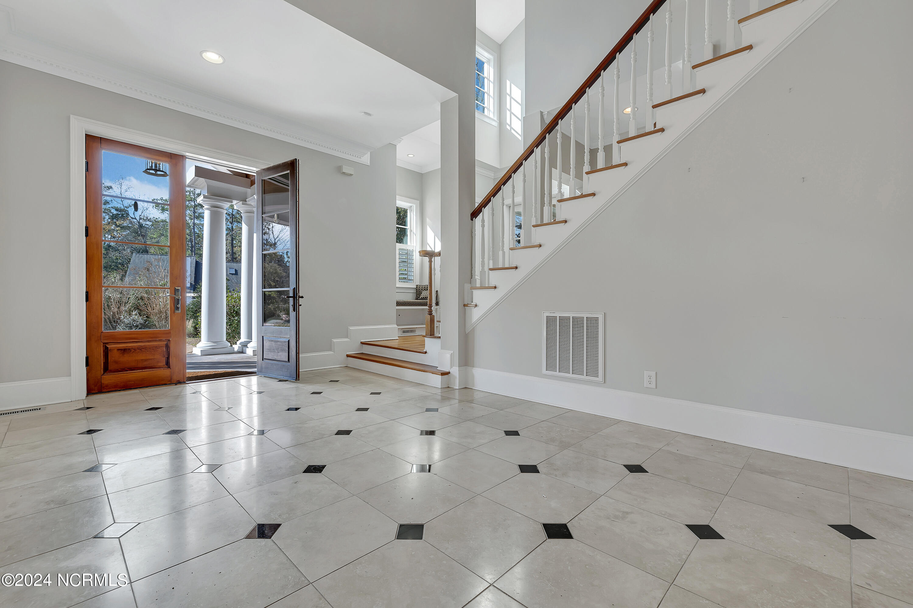 6215 Head Road Wilmington, NC 28409 - Photo 16 of 97 GI - 6215 Head Rd - Jim Radle-22