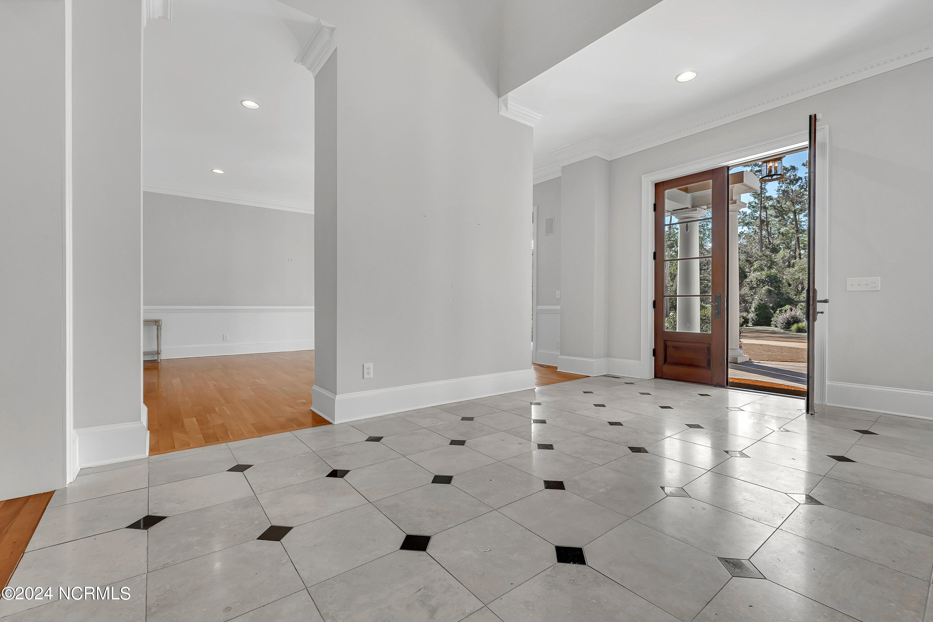 6215 Head Road Wilmington, NC 28409 - Photo 17 of 97 GI - 6215 Head Rd - Jim Radle-23