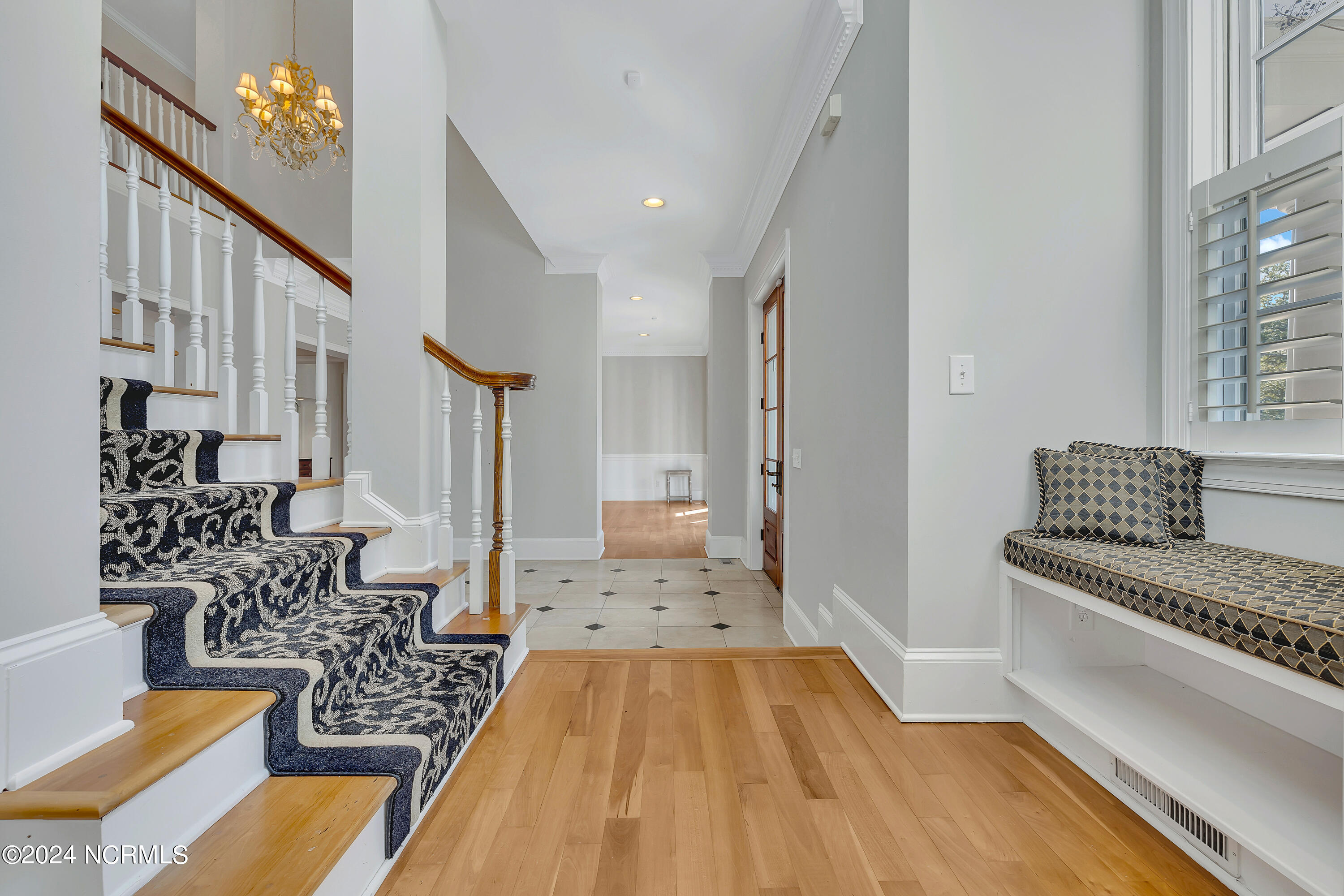 6215 Head Road Wilmington, NC 28409 - Photo 18 of 97 GI - 6215 Head Rd - Jim Radle-26