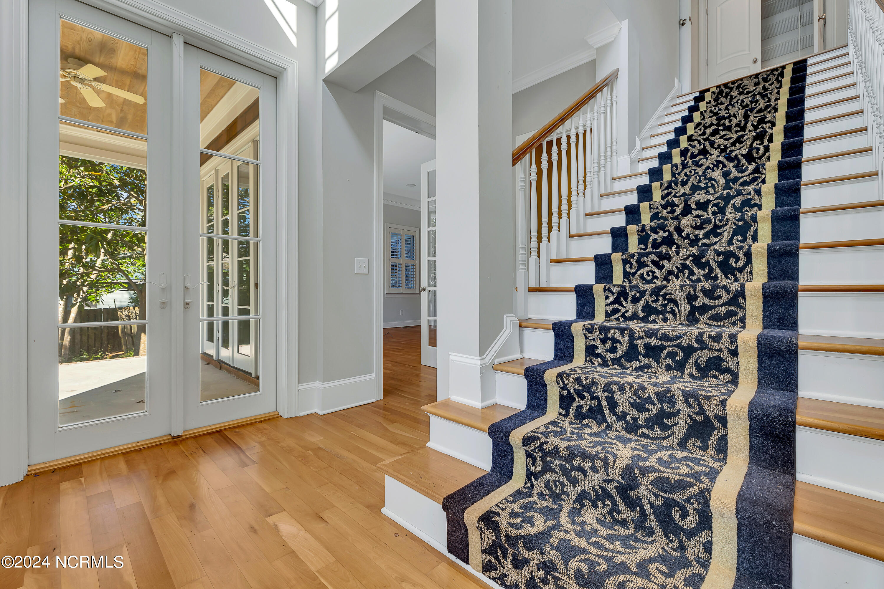 6215 Head Road Wilmington, NC 28409 - Photo 19 of 97 GI - 6215 Head Rd - Jim Radle-27