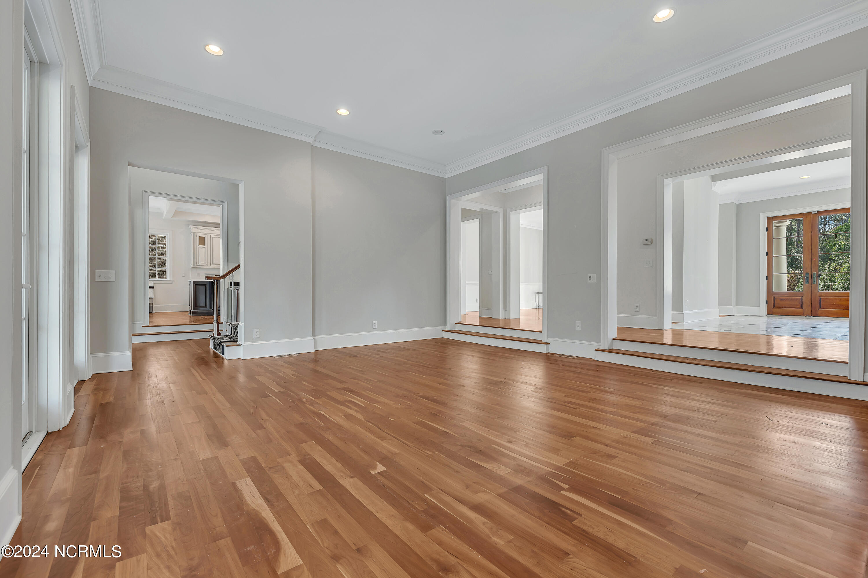 6215 Head Road Wilmington, NC 28409 - Photo 20 of 97 GI - 6215 Head Rd - Jim Radle-28