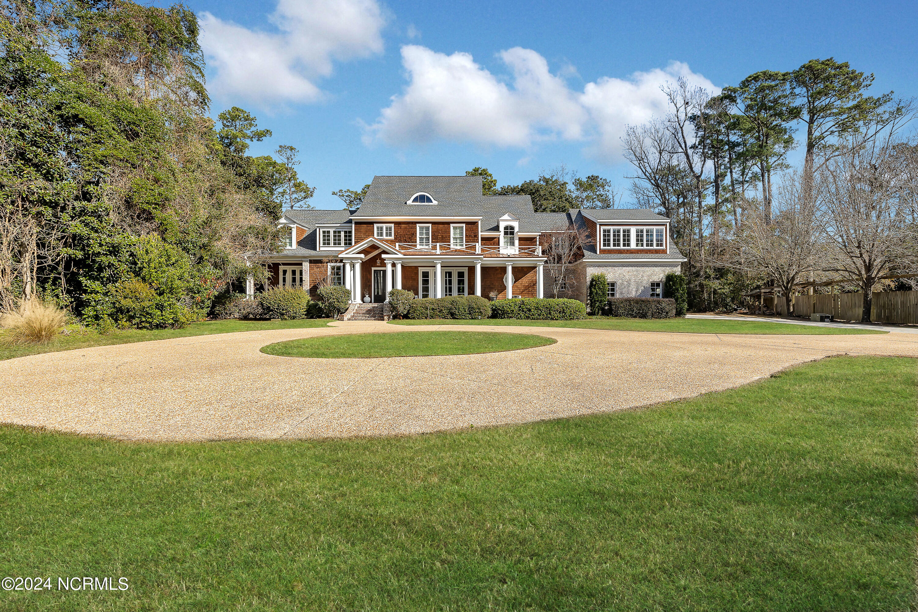 6215 Head Road Wilmington, NC 28409 - Photo 2 of 97 GI - 6215 Head Rd - Jim Radle-4