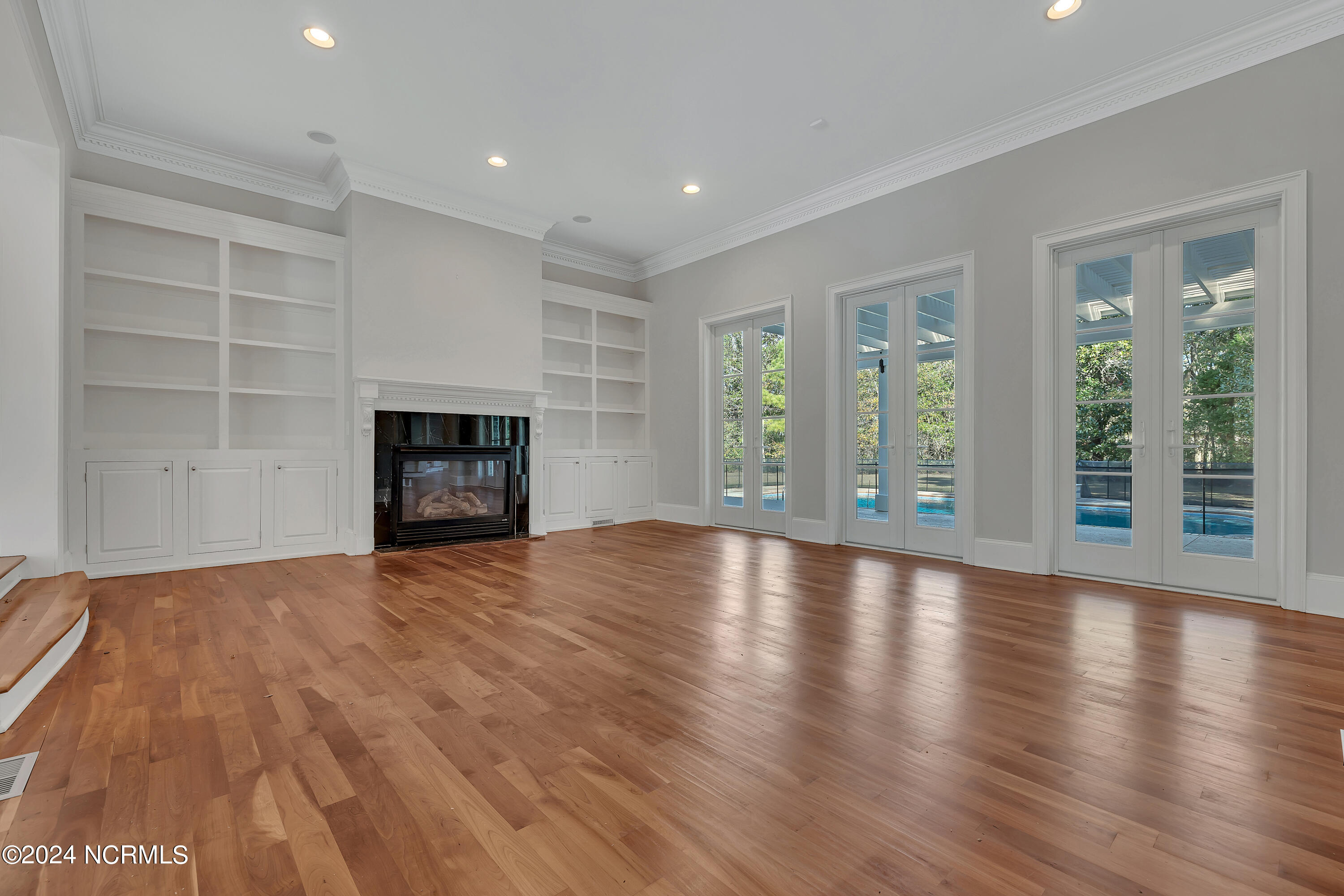 6215 Head Road Wilmington, NC 28409 - Photo 21 of 97 GI - 6215 Head Rd - Jim Radle-31