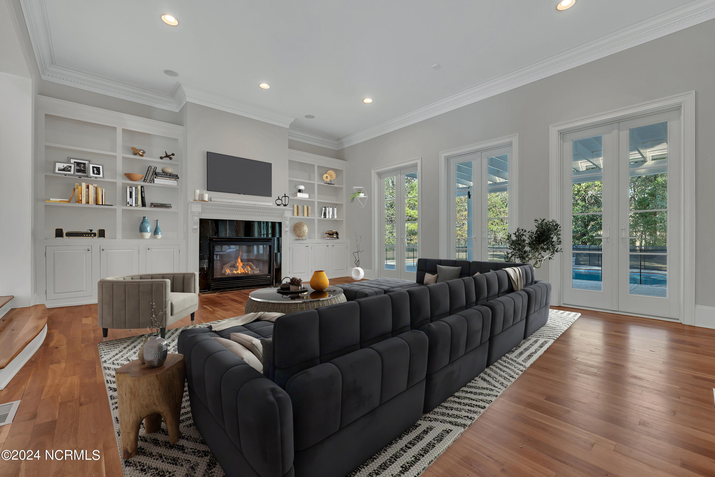 6215 Head Road Wilmington, NC 28409 - Photo 22 of 97 6215_Head_Rd_GI_-_6215_Head_Rd_-_Jim_Rad