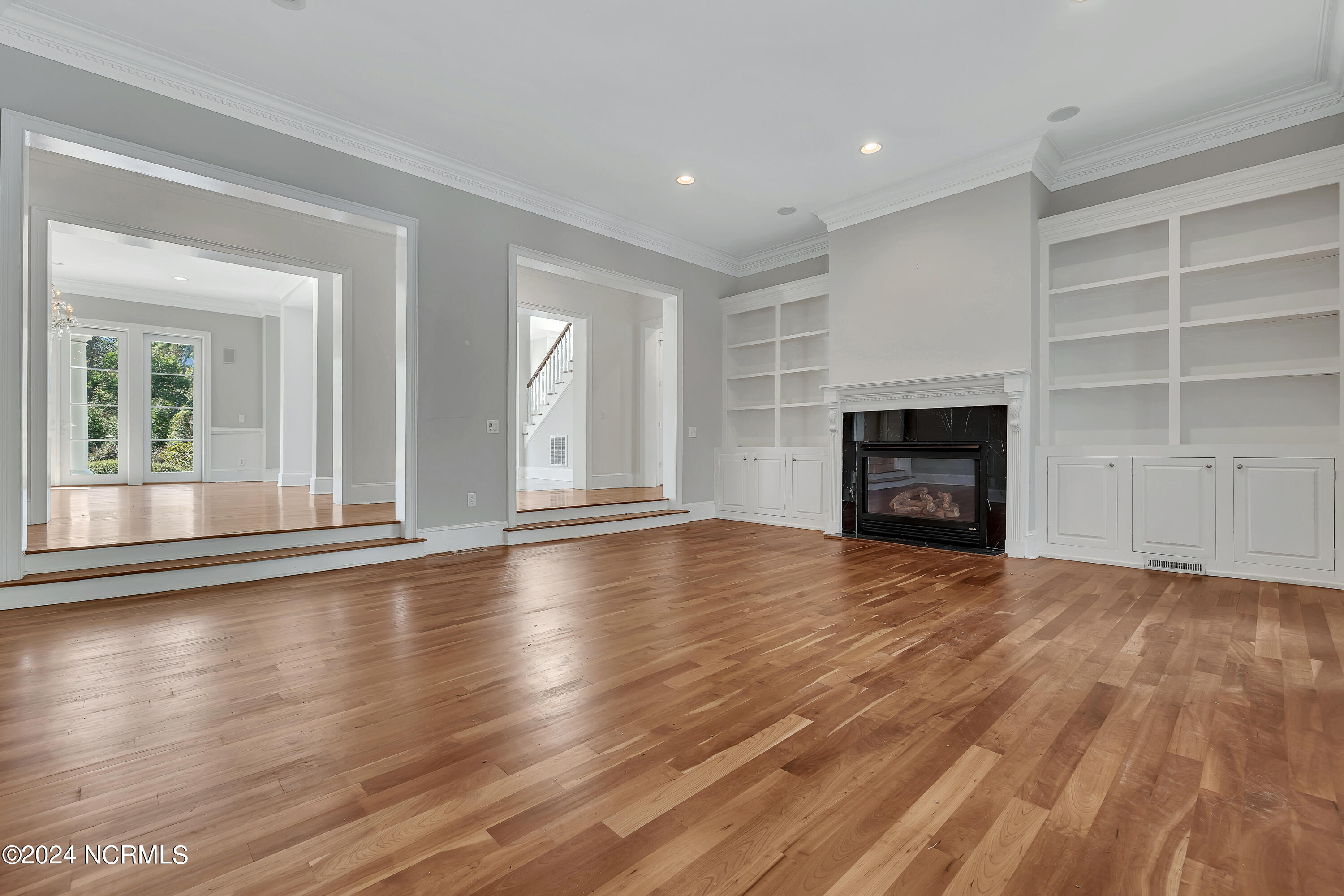 6215 Head Road Wilmington, NC 28409 - Photo 23 of 97 GI - 6215 Head Rd - Jim Radle-32