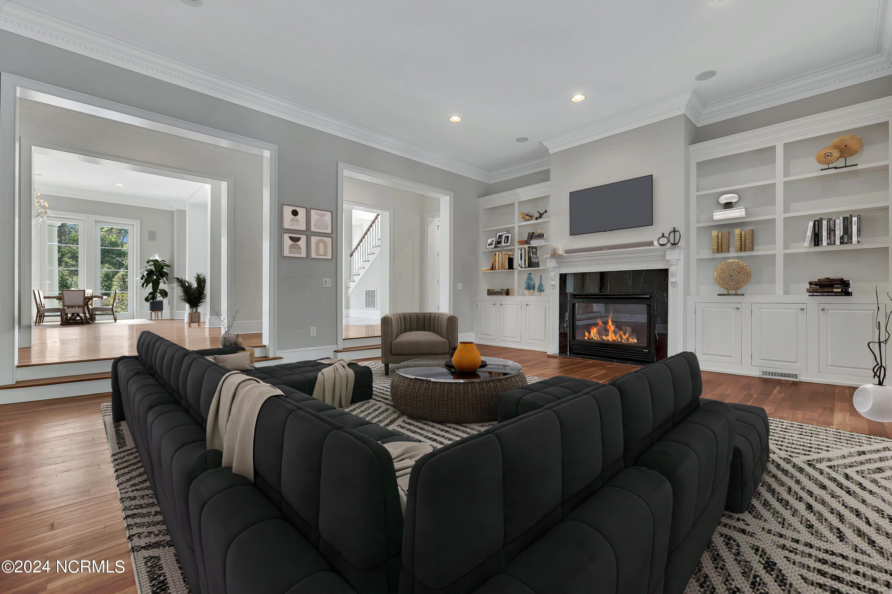 6215 Head Road Wilmington, NC 28409 - Photo 24 of 97 6215_Head_Rd_GI_-_6215_Head_Rd_-_Jim_Rad