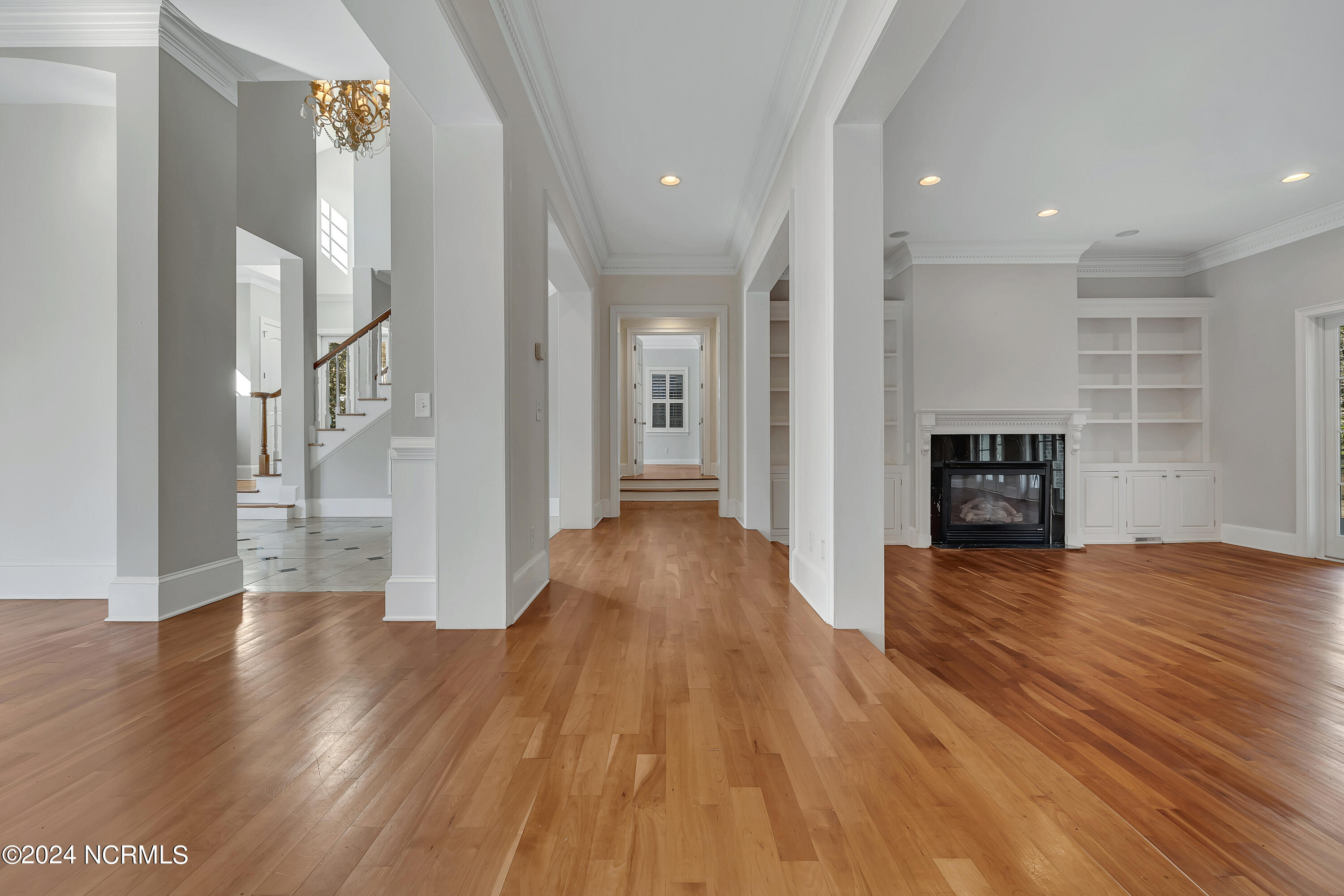 6215 Head Road Wilmington, NC 28409 - Photo 25 of 97 GI - 6215 Head Rd - Jim Radle-34