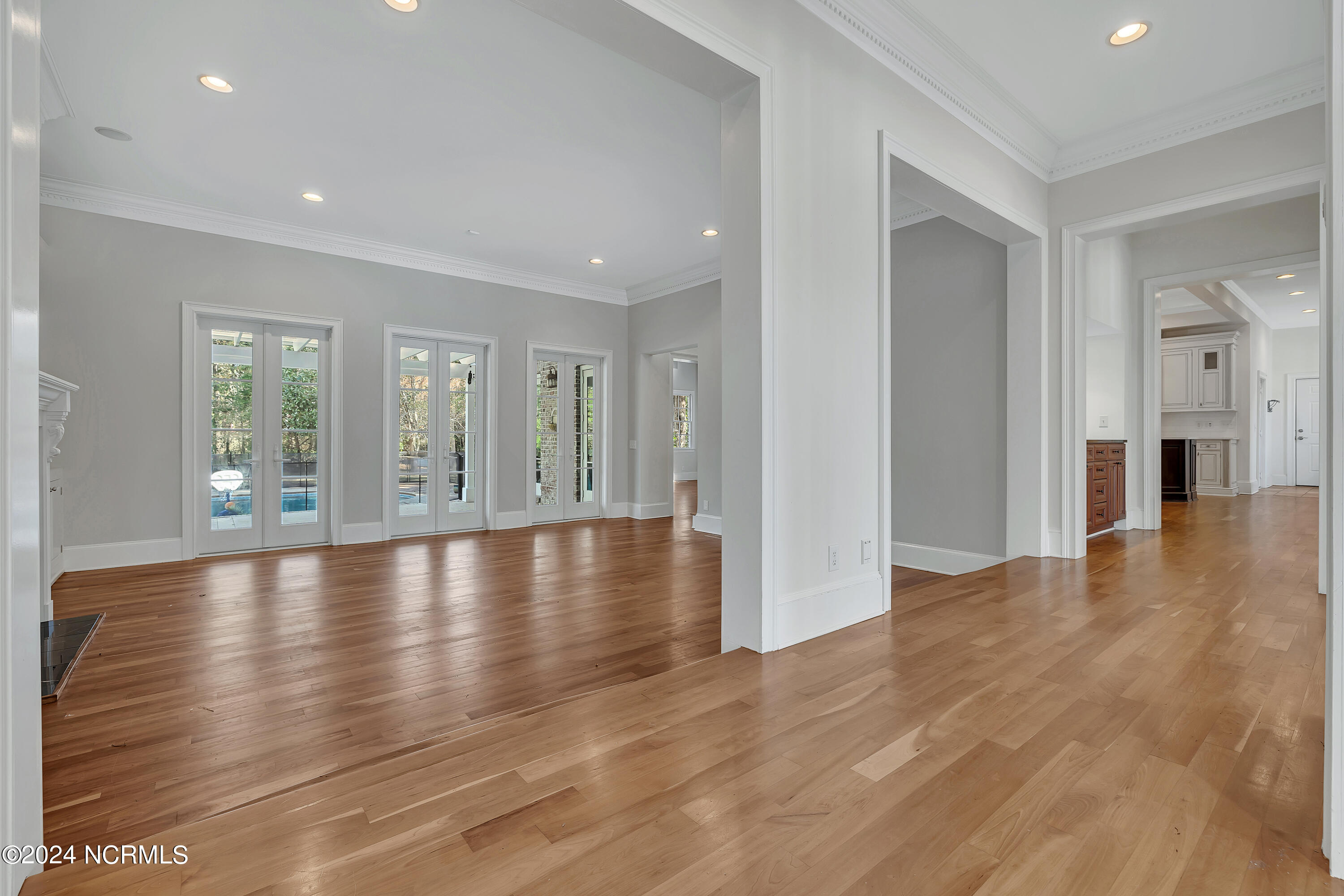 6215 Head Road Wilmington, NC 28409 - Photo 26 of 97 GI - 6215 Head Rd - Jim Radle-35