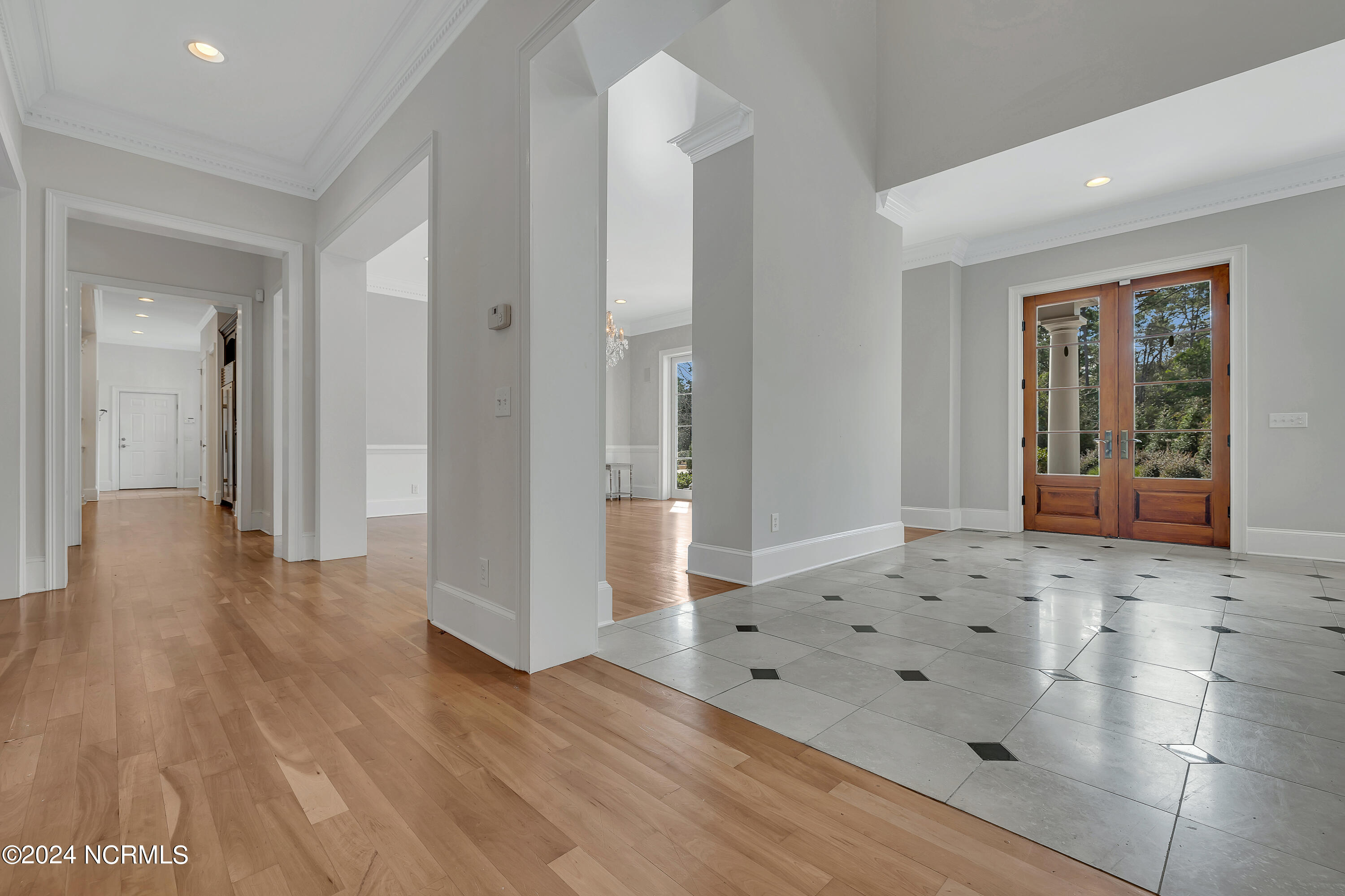 6215 Head Road Wilmington, NC 28409 - Photo 27 of 97 GI - 6215 Head Rd - Jim Radle-37