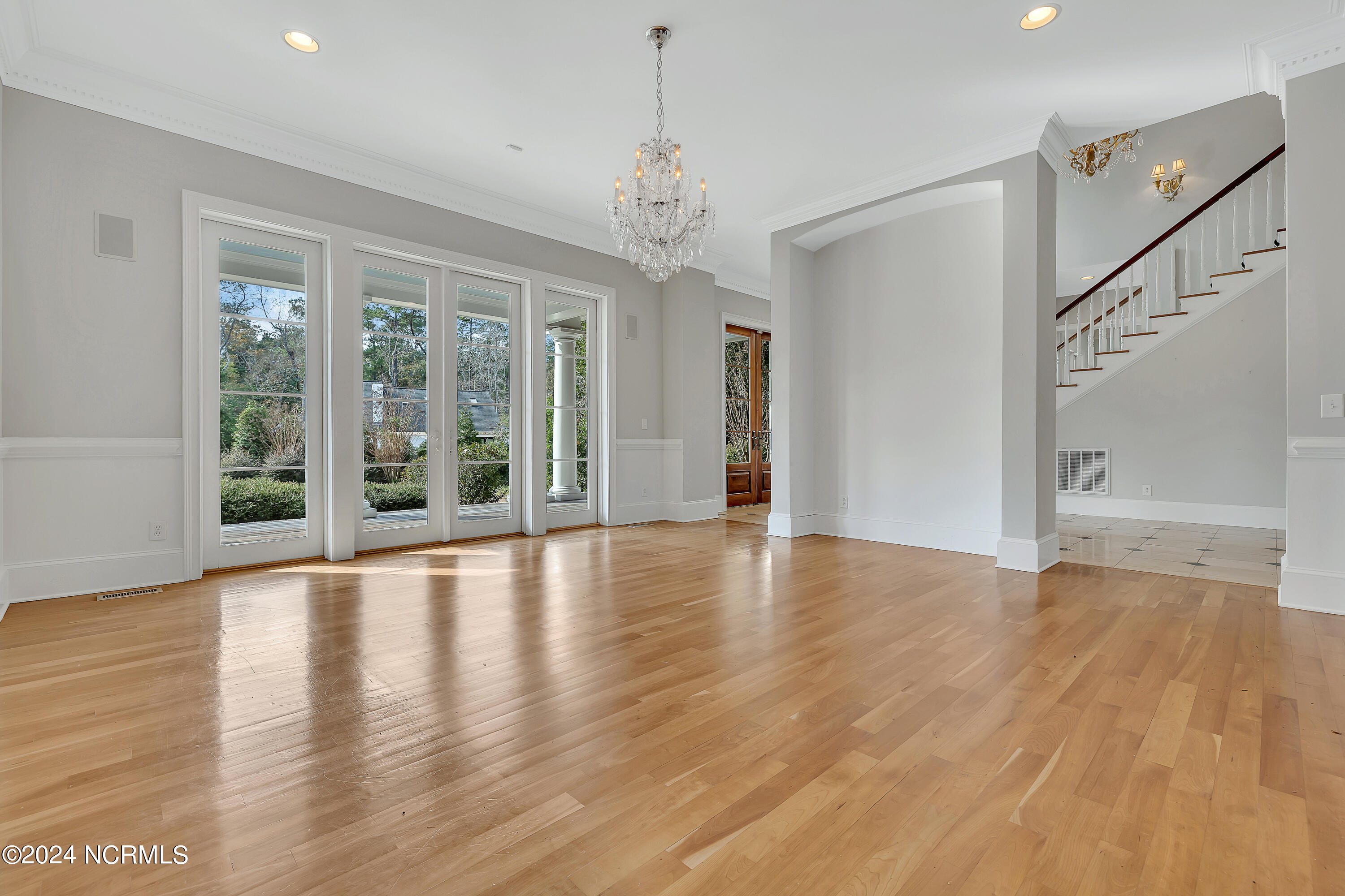 6215 Head Road Wilmington, NC 28409 - Photo 28 of 97 GI - 6215 Head Rd - Jim Radle-41