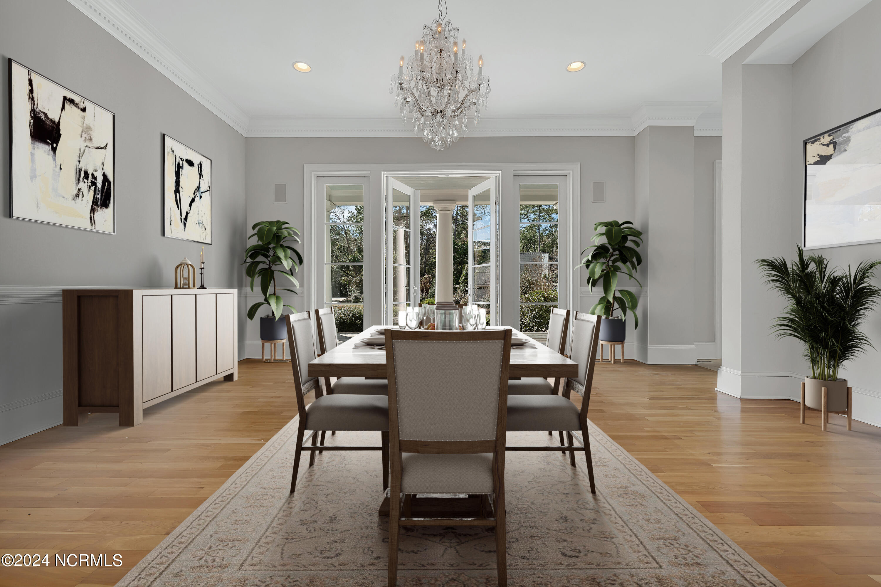 6215 Head Road Wilmington, NC 28409 - Photo 29 of 97 6215_Head_Rd_GI_-_6215_Head_Rd_-_Jim_Rad