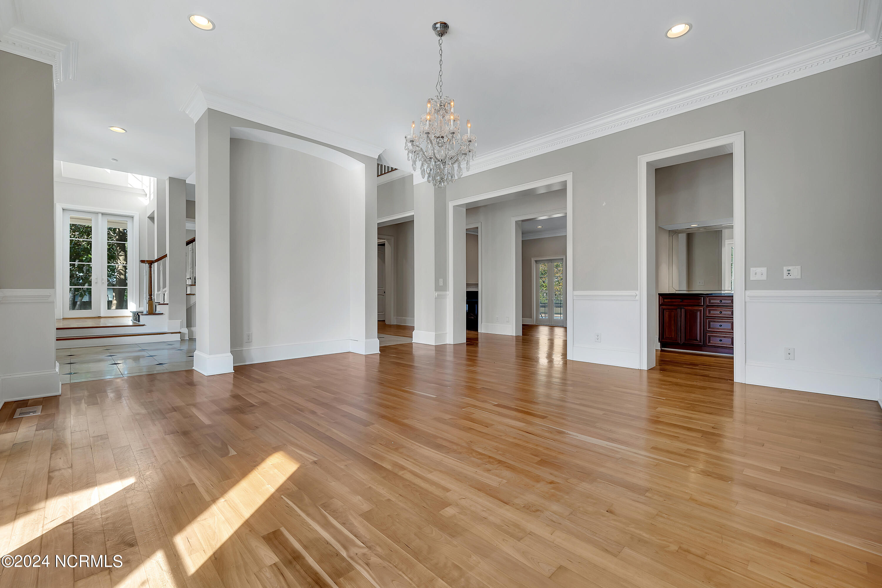 6215 Head Road Wilmington, NC 28409 - Photo 30 of 97 GI - 6215 Head Rd - Jim Radle-42