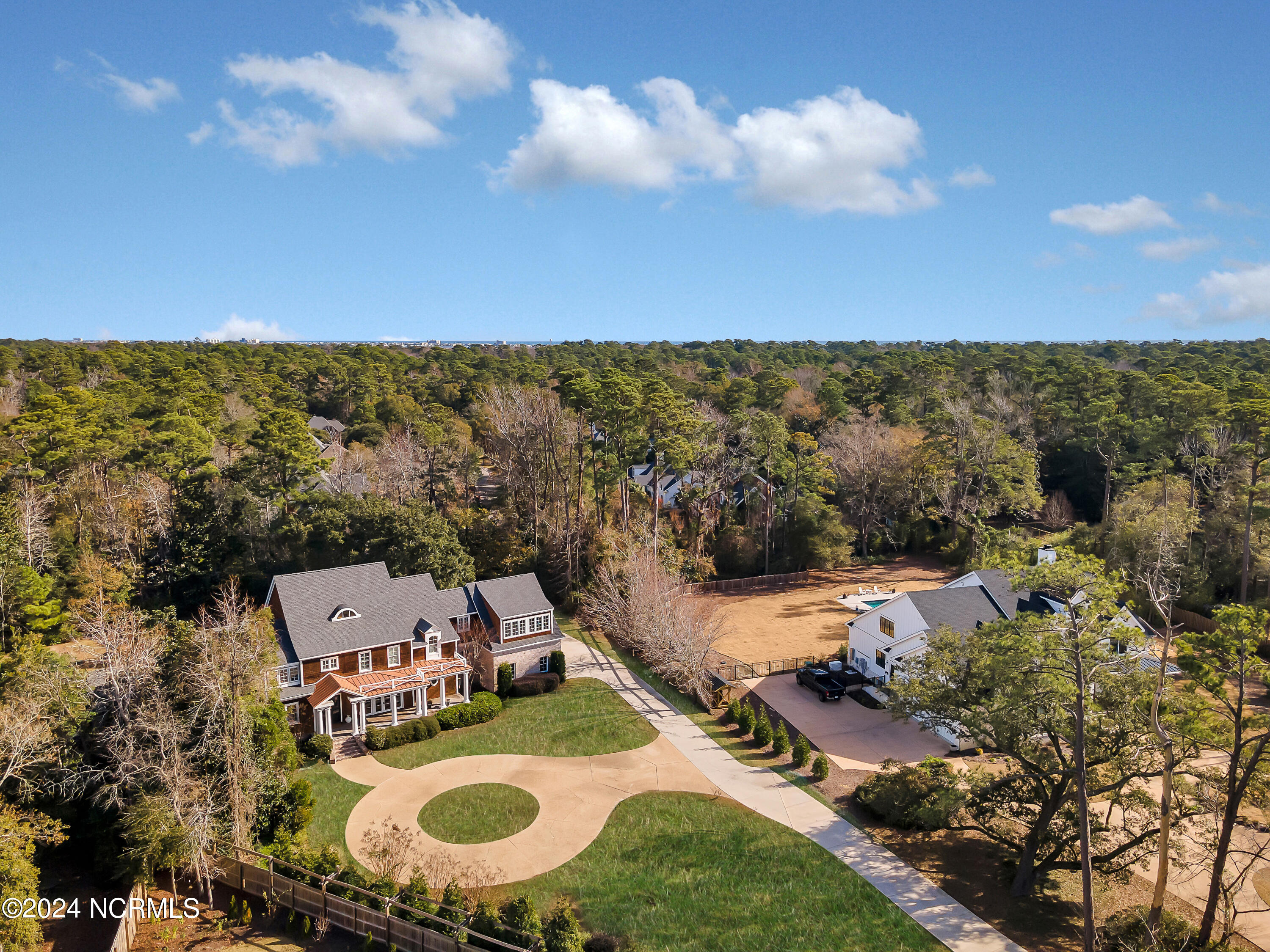 6215 Head Road Wilmington, NC 28409 - Photo 3 of 97 GI - 6215 Head Rd - Jim Radle-5