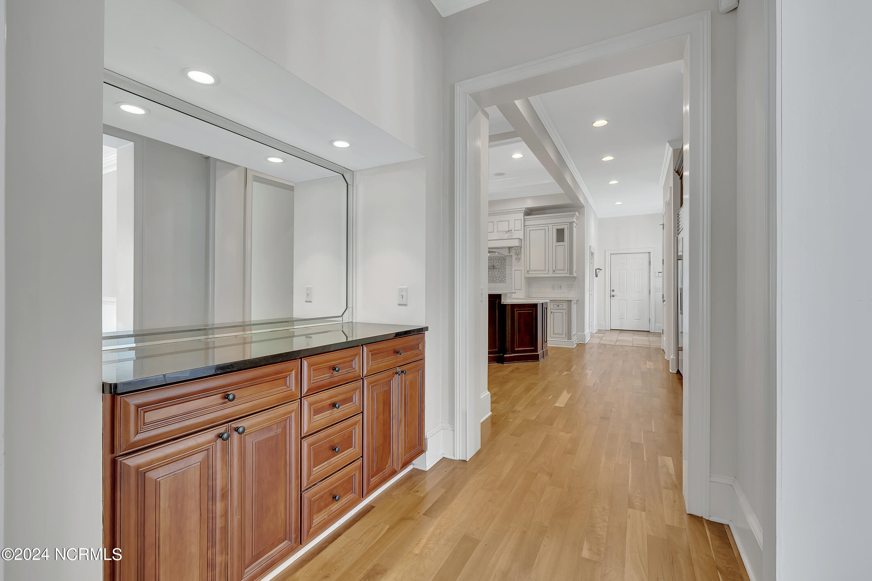 6215 Head Road Wilmington, NC 28409 - Photo 31 of 97 GI - 6215 Head Rd - Jim Radle-45