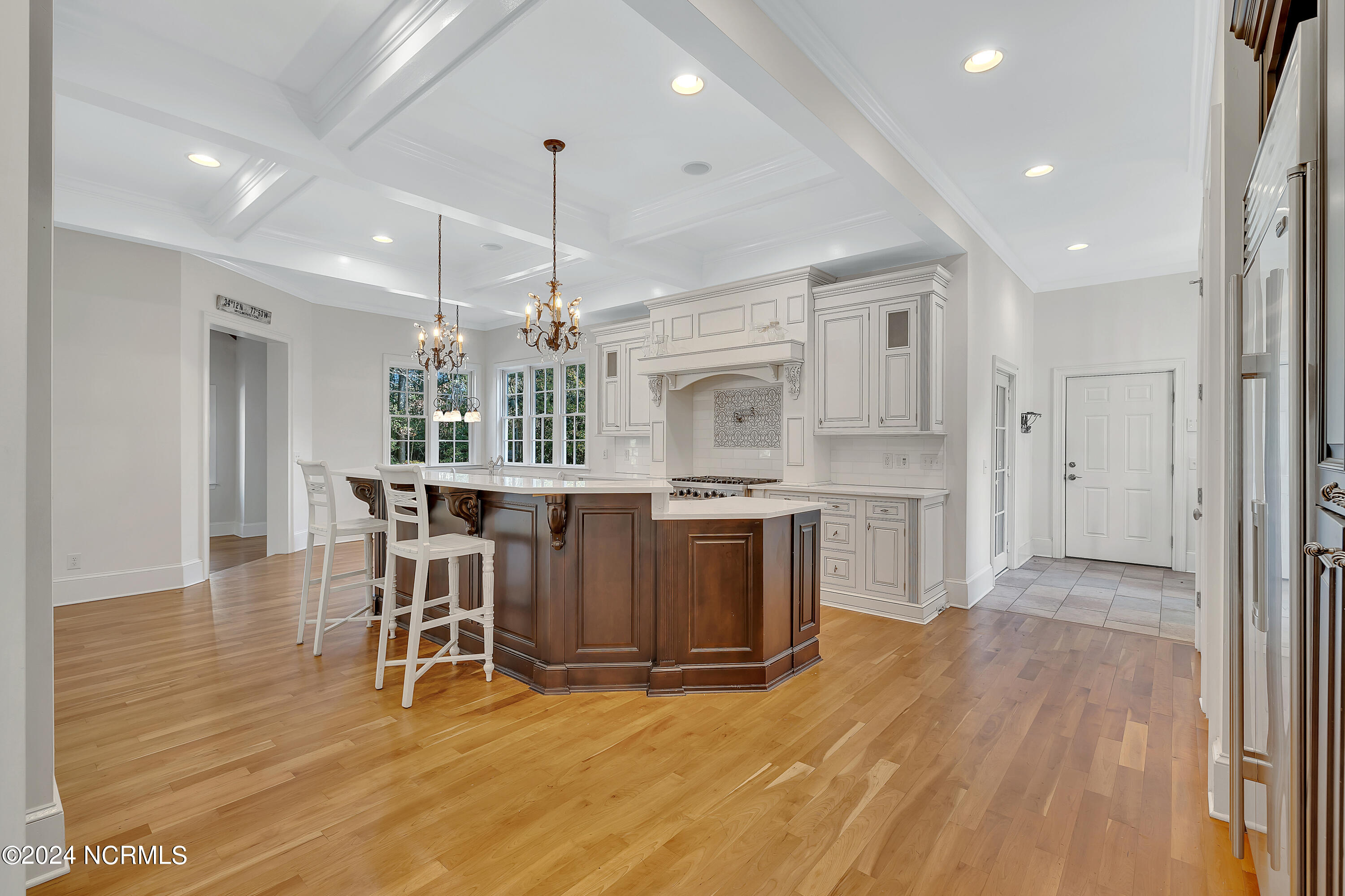 6215 Head Road Wilmington, NC 28409 - Photo 32 of 97 GI - 6215 Head Rd - Jim Radle-46