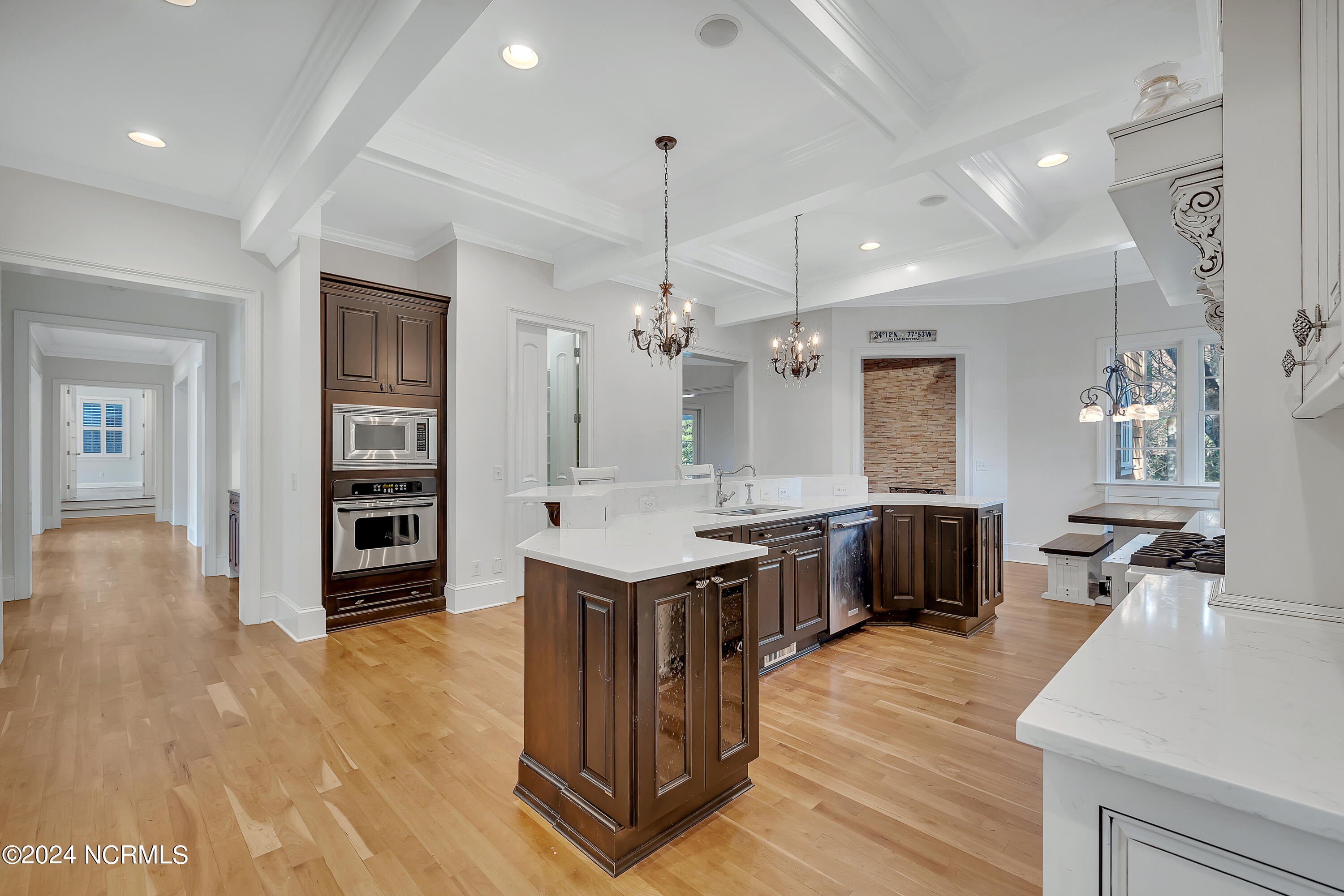 6215 Head Road Wilmington, NC 28409 - Photo 33 of 97 GI - 6215 Head Rd - Jim Radle-47