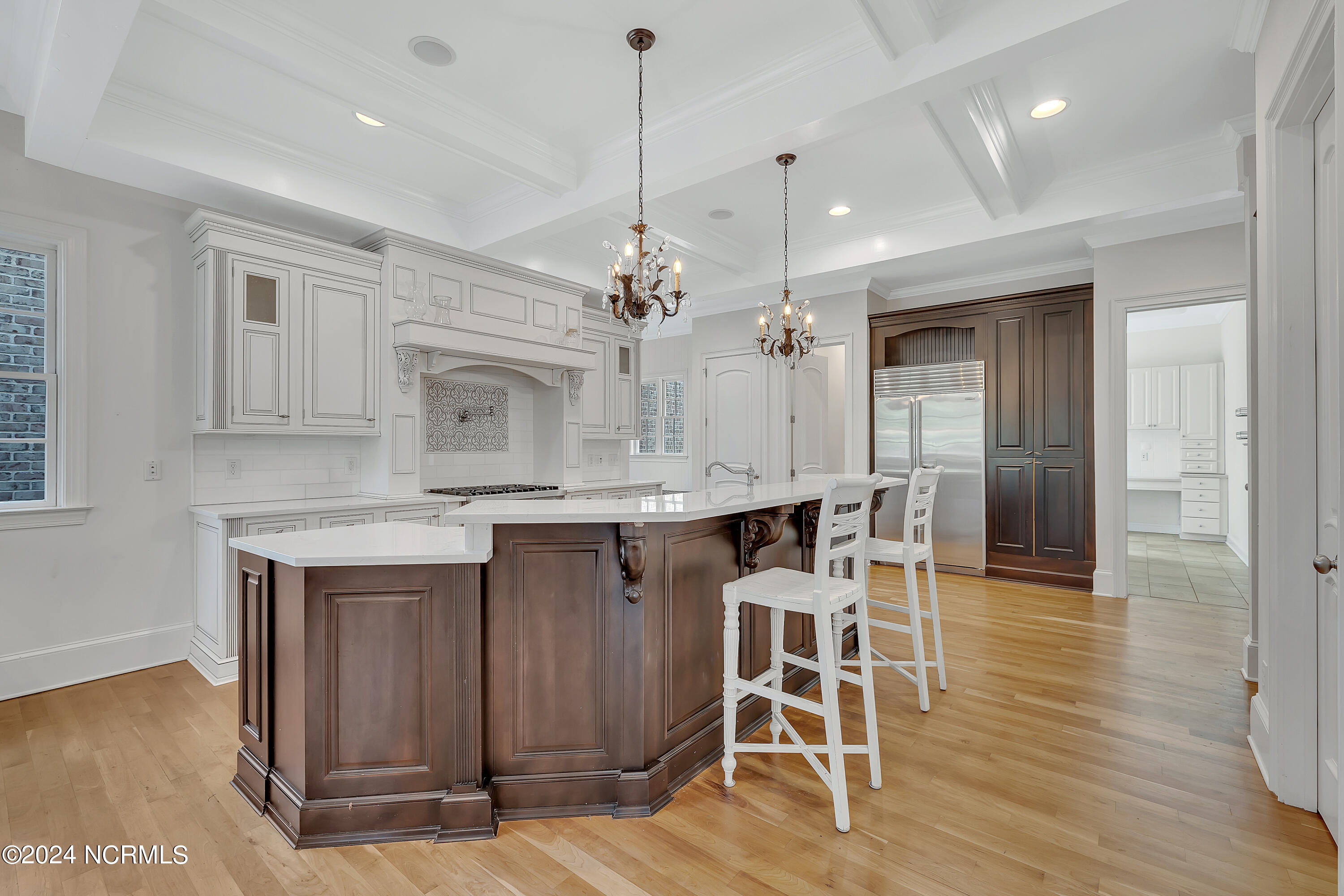 6215 Head Road Wilmington, NC 28409 - Photo 34 of 97 GI - 6215 Head Rd - Jim Radle-48