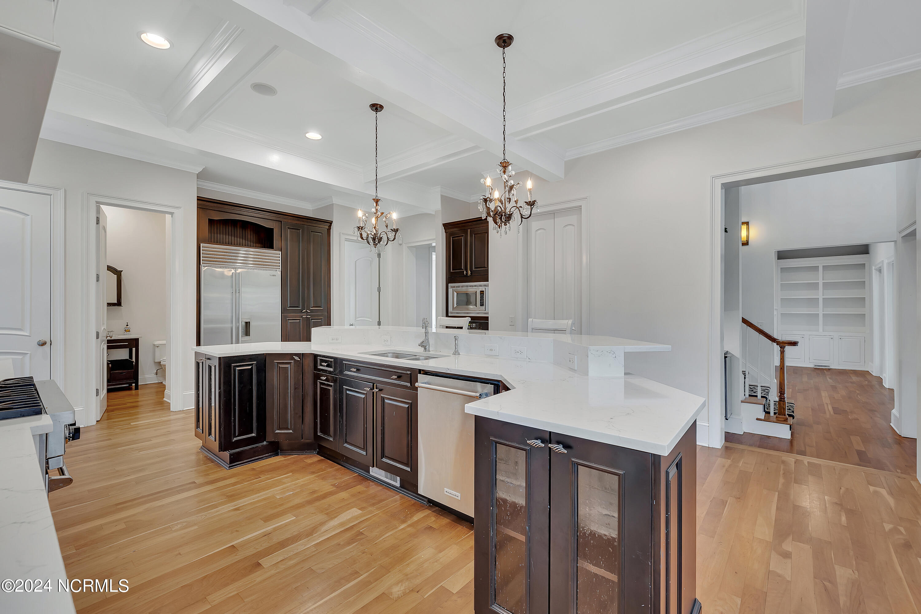 6215 Head Road Wilmington, NC 28409 - Photo 35 of 97 GI - 6215 Head Rd - Jim Radle-50