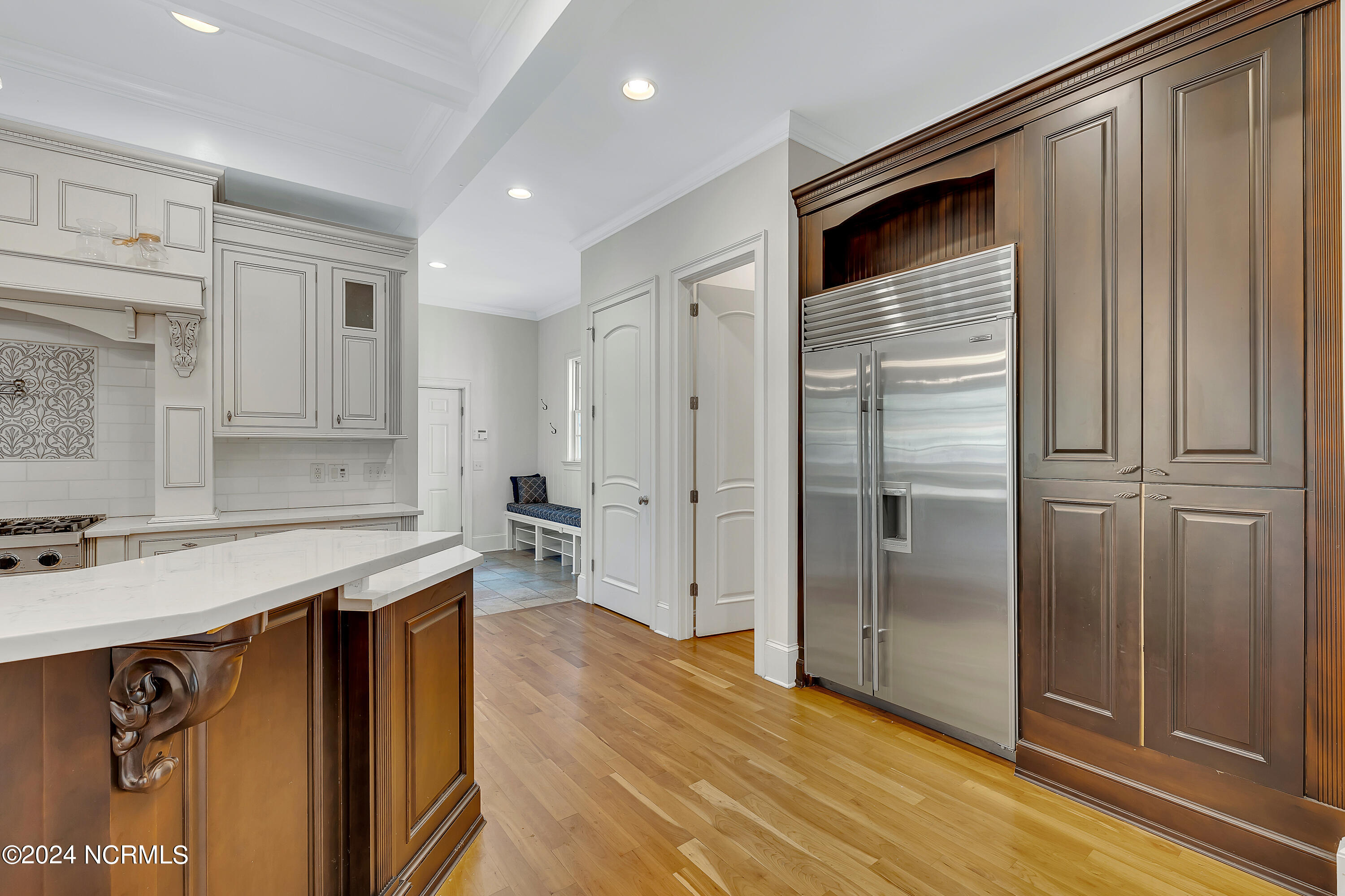 6215 Head Road Wilmington, NC 28409 - Photo 36 of 97 GI - 6215 Head Rd - Jim Radle-51