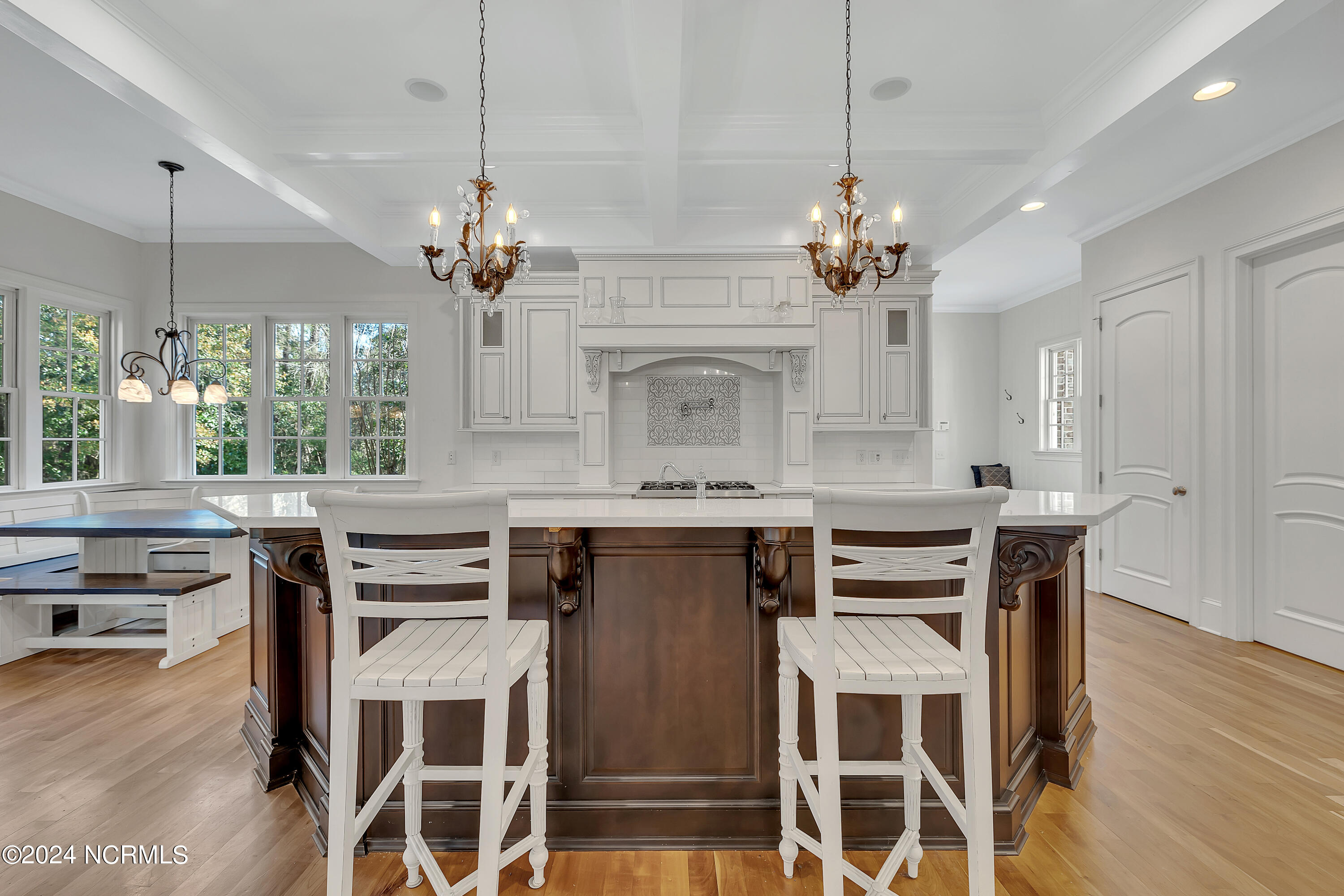 6215 Head Road Wilmington, NC 28409 - Photo 37 of 97 GI - 6215 Head Rd - Jim Radle-52