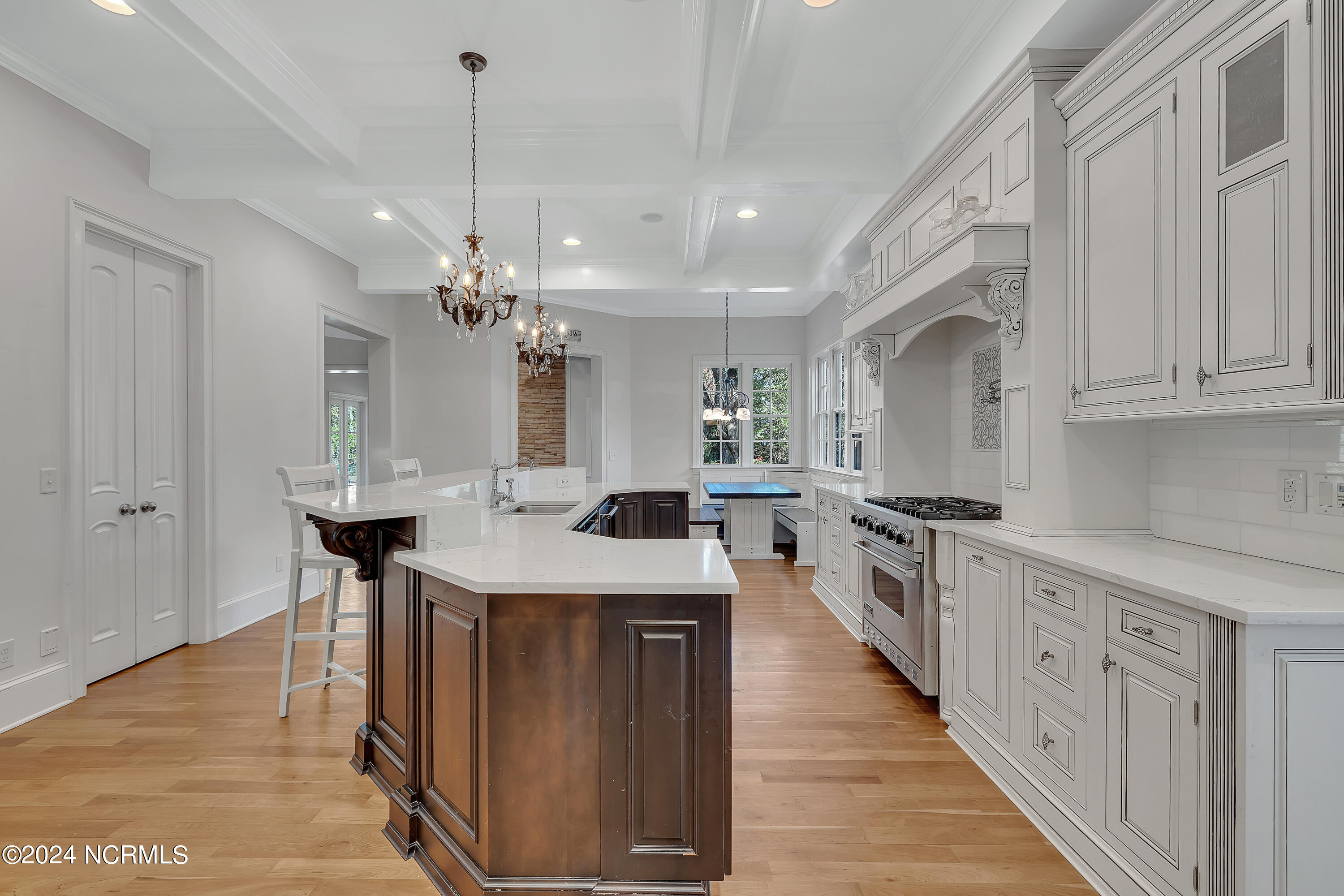 6215 Head Road Wilmington, NC 28409 - Photo 38 of 97 GI - 6215 Head Rd - Jim Radle-53