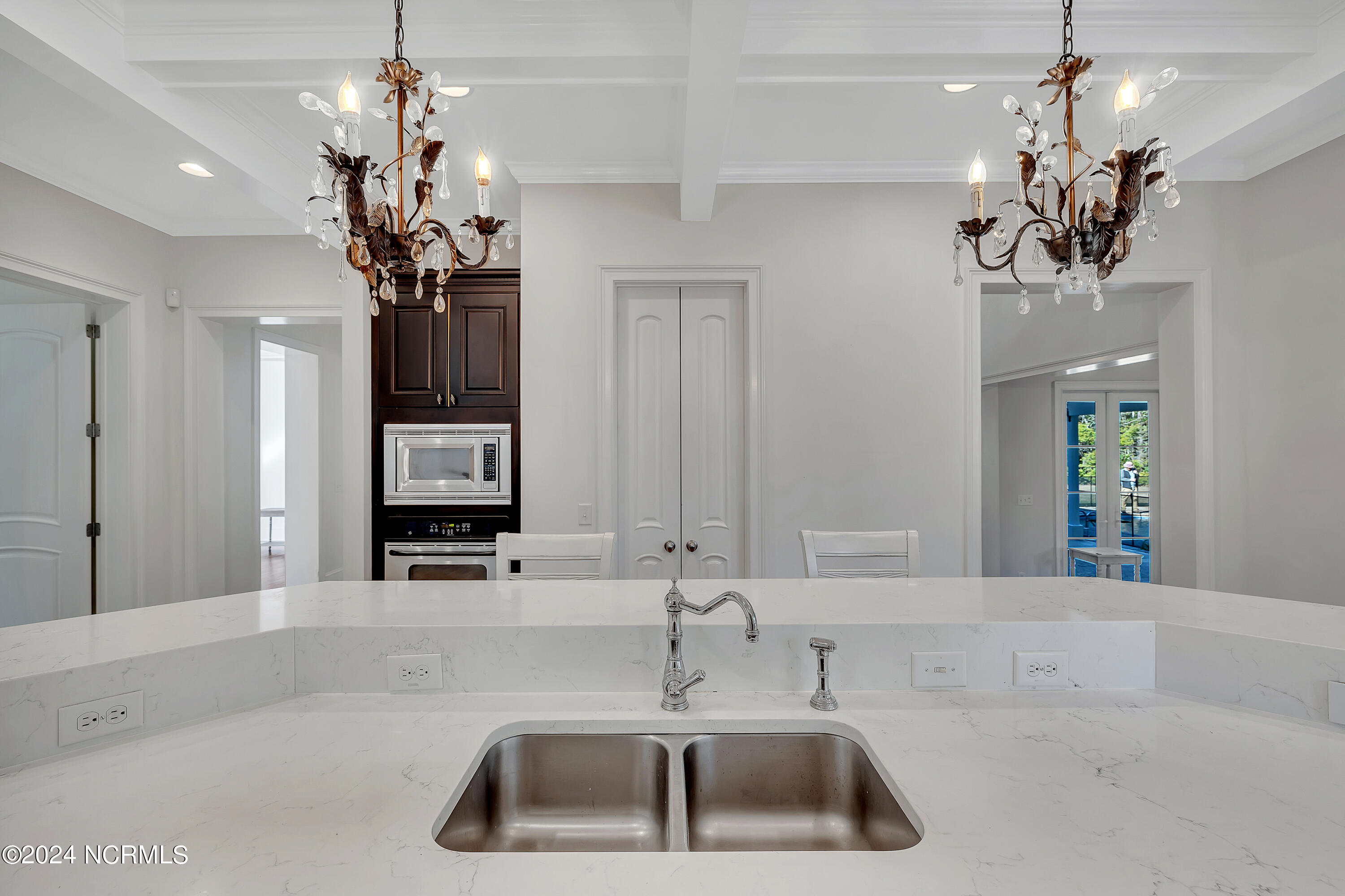 6215 Head Road Wilmington, NC 28409 - Photo 39 of 97 GI - 6215 Head Rd - Jim Radle-54