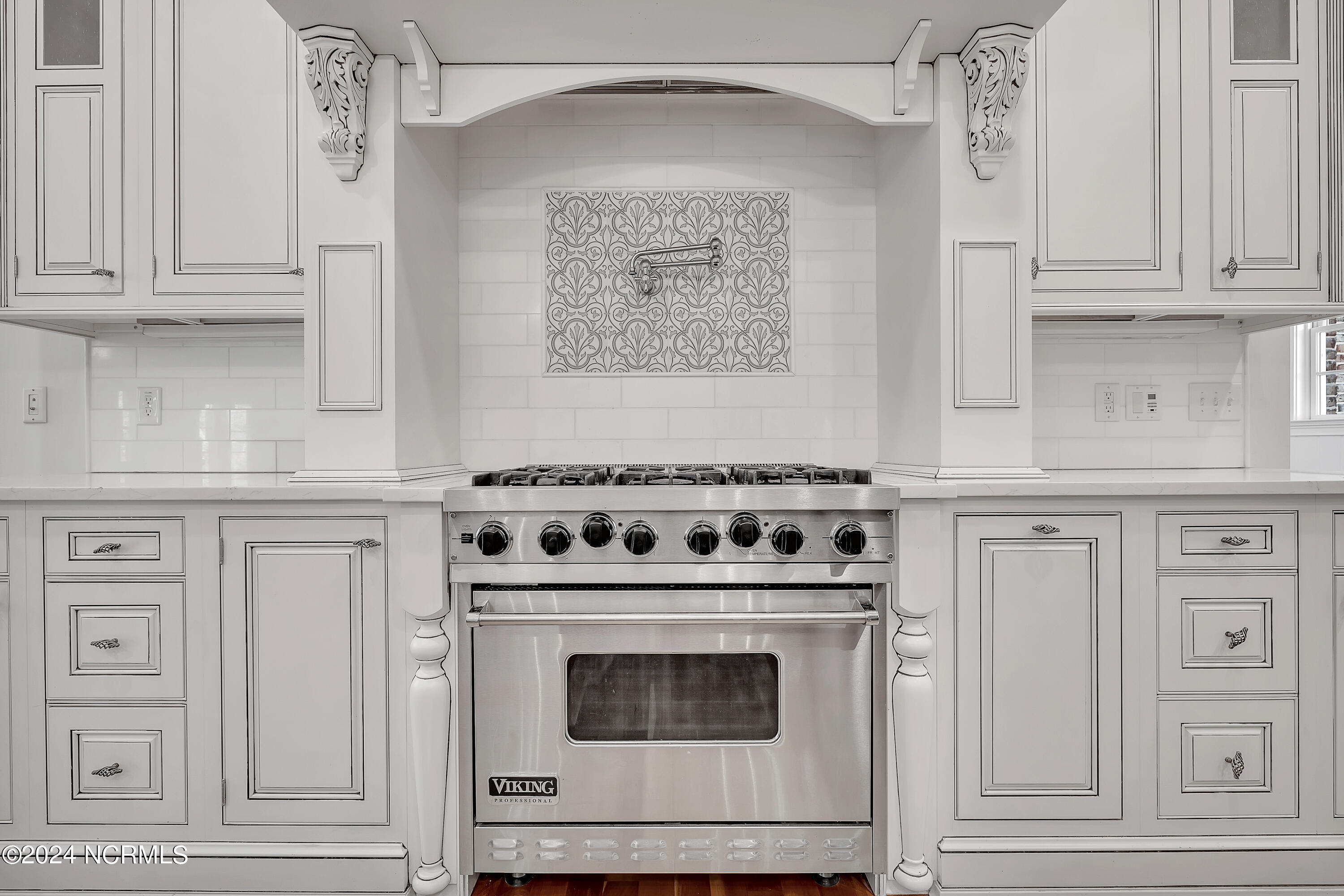 6215 Head Road Wilmington, NC 28409 - Photo 40 of 97 GI - 6215 Head Rd - Jim Radle-55