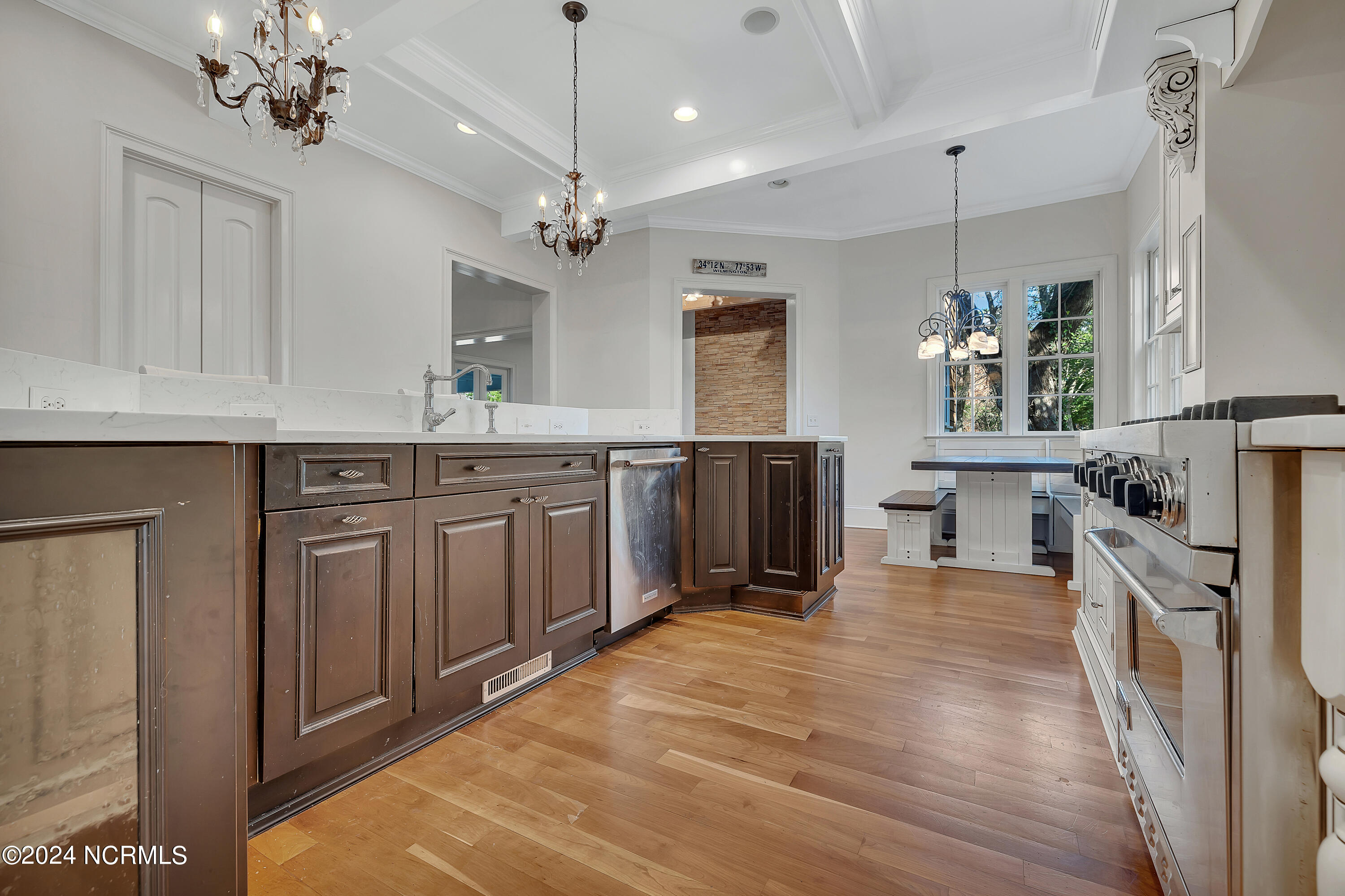 6215 Head Road Wilmington, NC 28409 - Photo 41 of 97 GI - 6215 Head Rd - Jim Radle-56