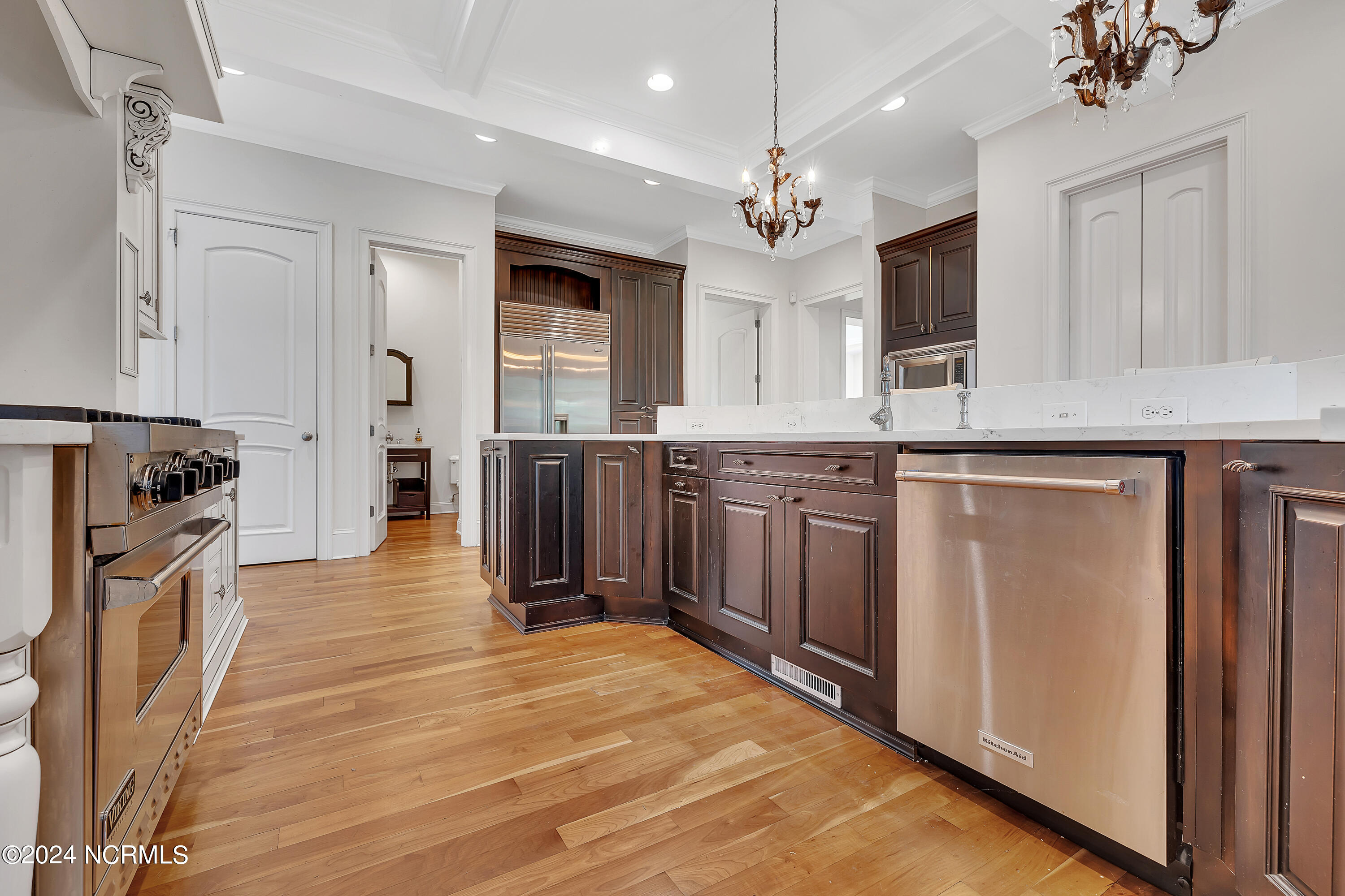 6215 Head Road Wilmington, NC 28409 - Photo 42 of 97 GI - 6215 Head Rd - Jim Radle-57