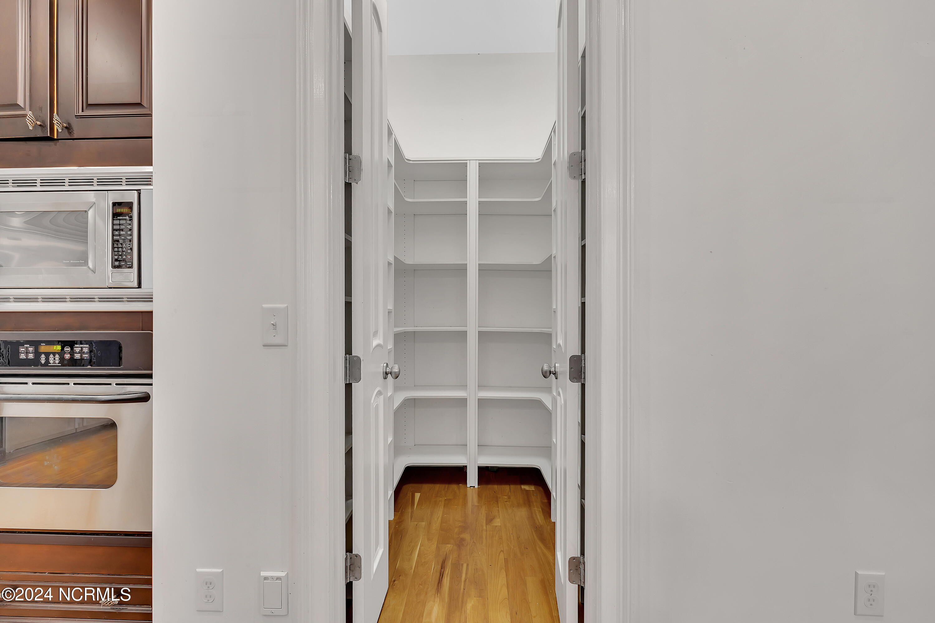 6215 Head Road Wilmington, NC 28409 - Photo 43 of 97 GI - 6215 Head Rd - Jim Radle-58