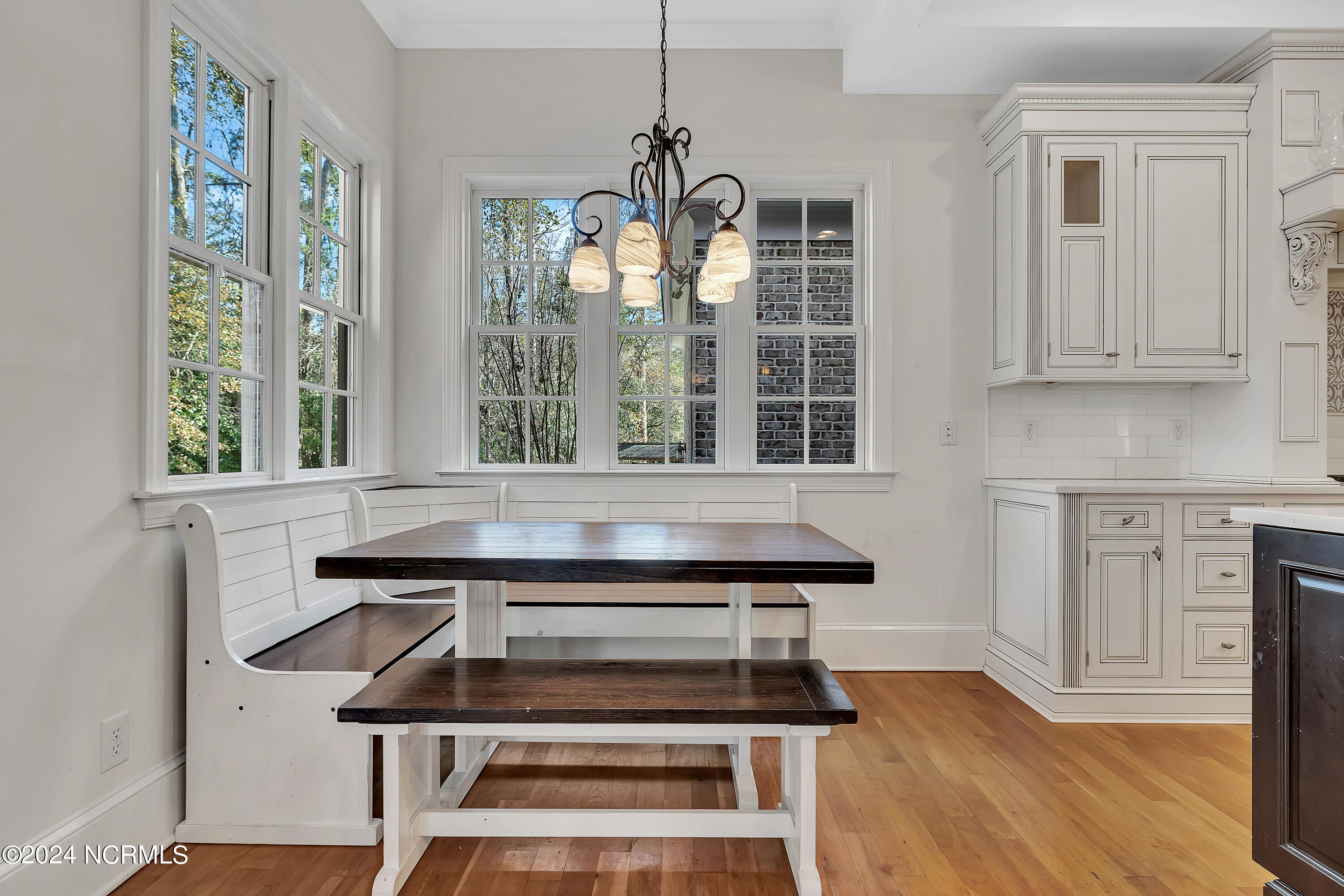 6215 Head Road Wilmington, NC 28409 - Photo 44 of 97 GI - 6215 Head Rd - Jim Radle-59