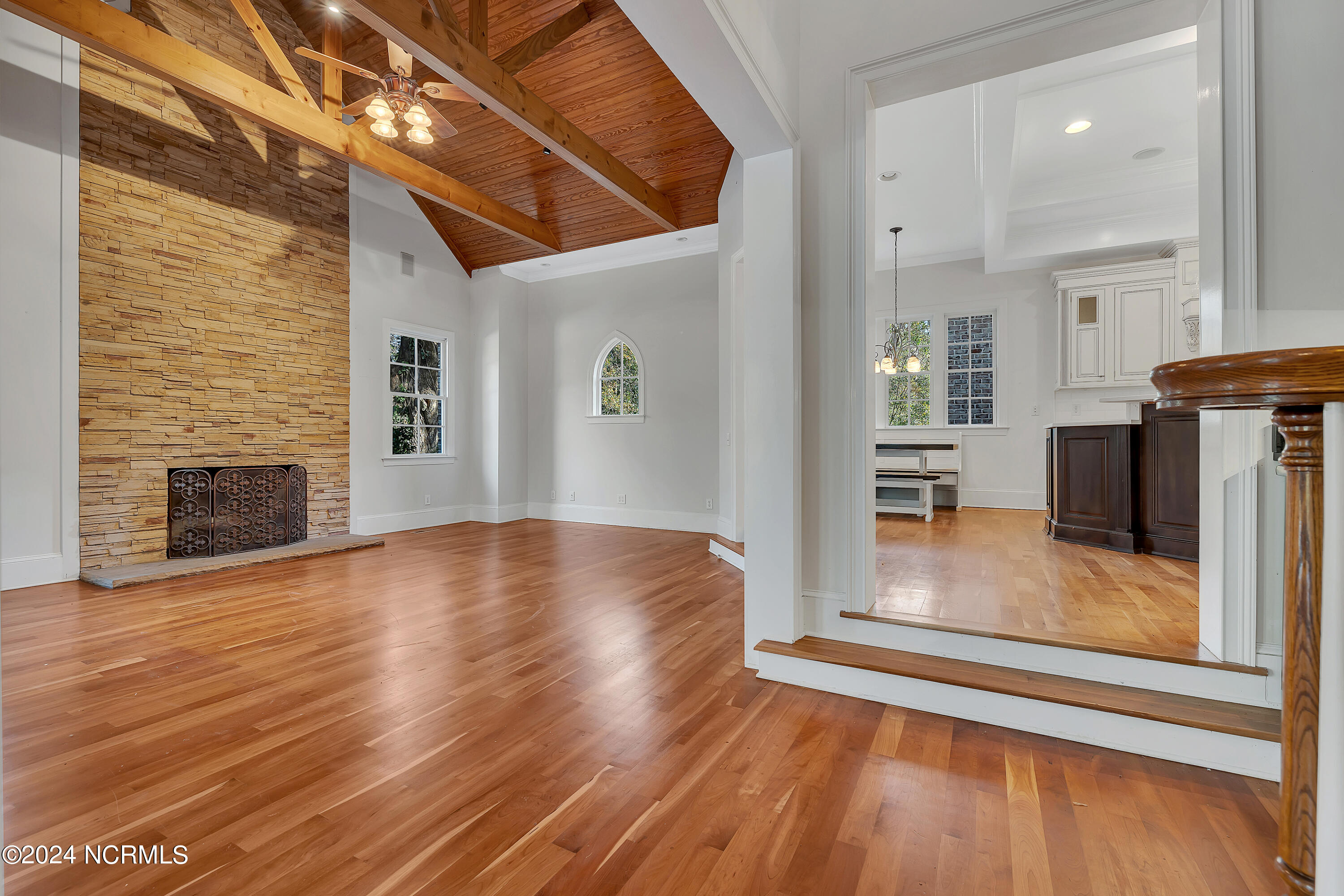 6215 Head Road Wilmington, NC 28409 - Photo 45 of 97 GI - 6215 Head Rd - Jim Radle-60