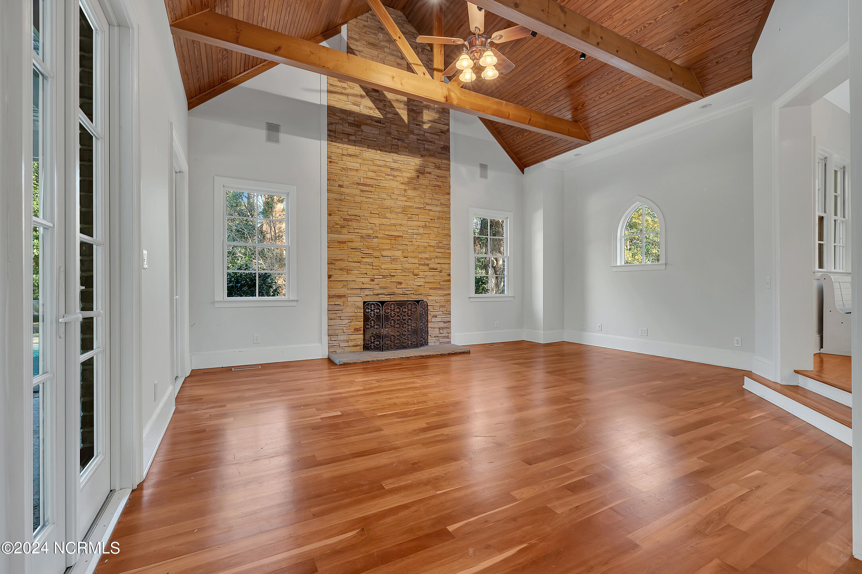 6215 Head Road Wilmington, NC 28409 - Photo 46 of 97 GI - 6215 Head Rd - Jim Radle-61