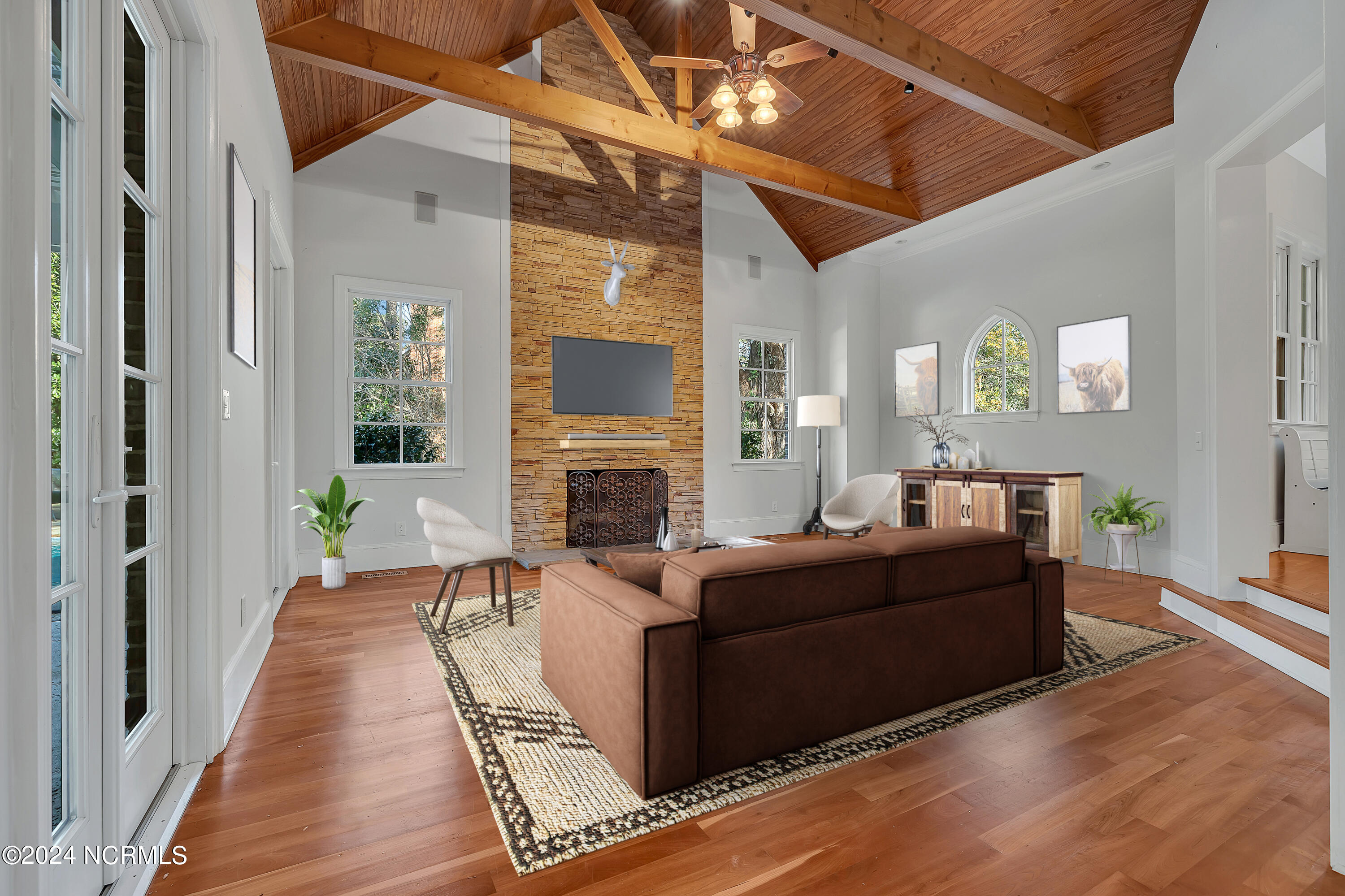 6215 Head Road Wilmington, NC 28409 - Photo 47 of 97 6215_Head_Rd_GI_-_6215_Head_Rd_-_Jim_Rad