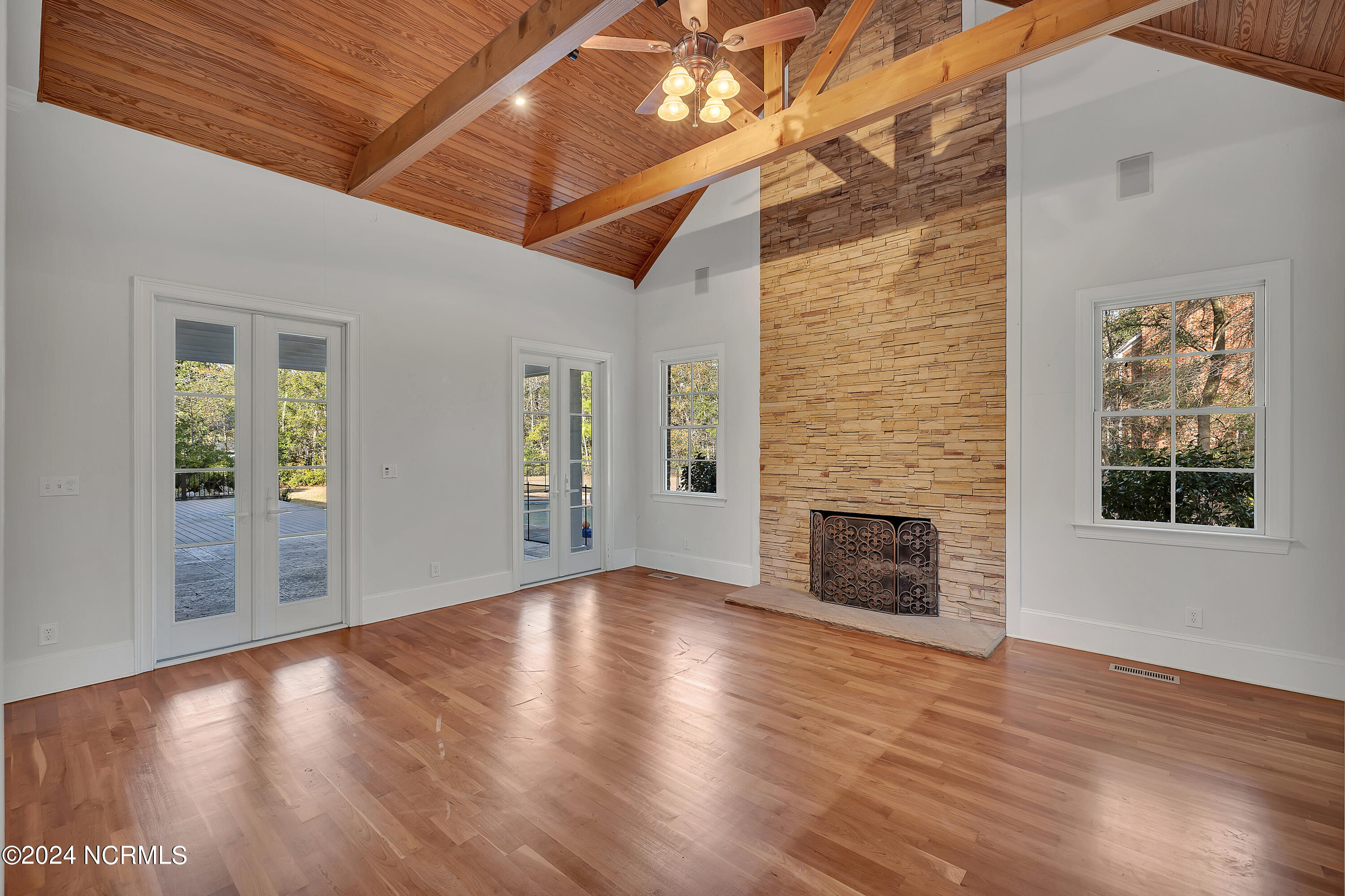 6215 Head Road Wilmington, NC 28409 - Photo 48 of 97 GI - 6215 Head Rd - Jim Radle-62