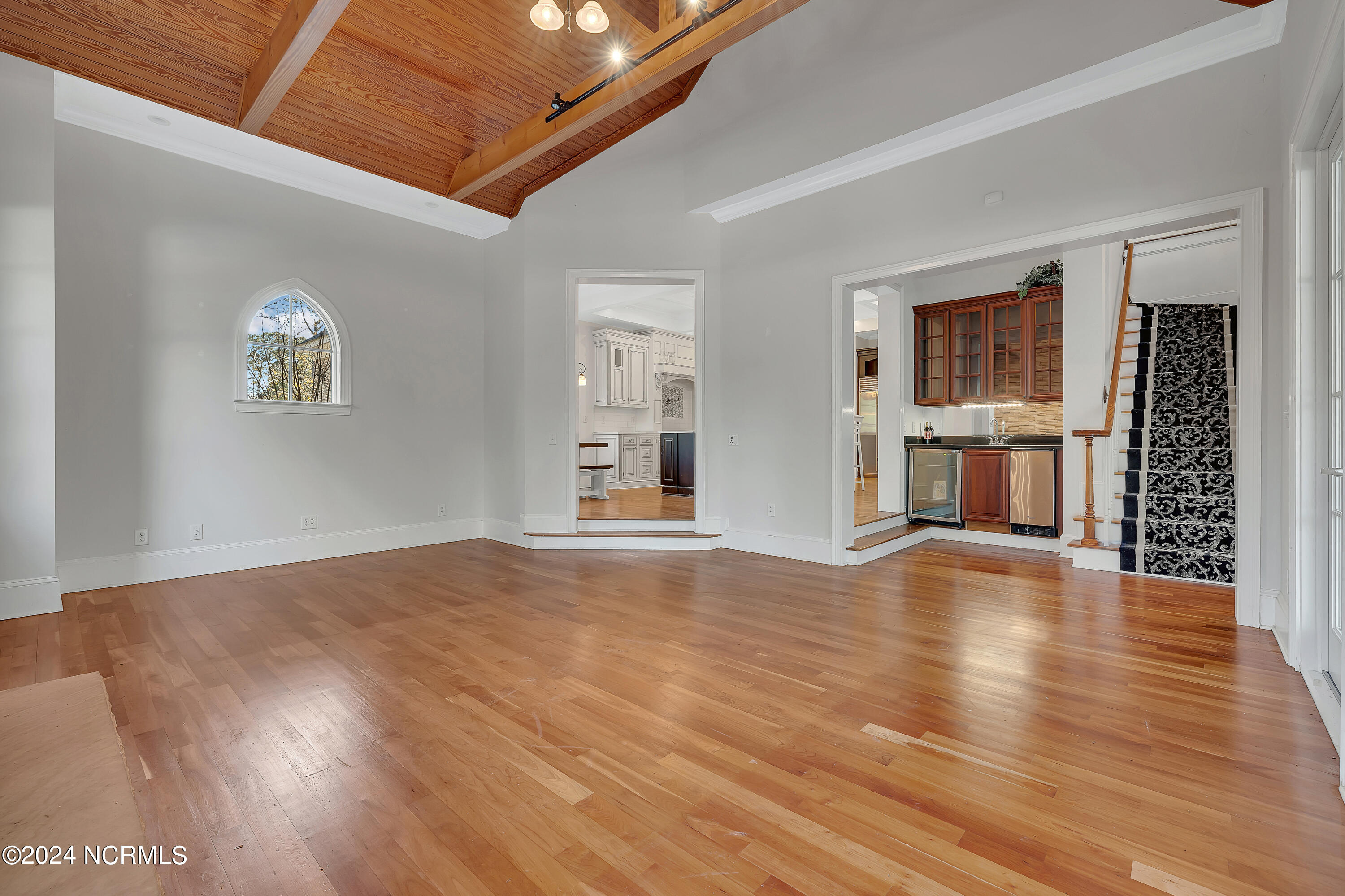 6215 Head Road Wilmington, NC 28409 - Photo 49 of 97 GI - 6215 Head Rd - Jim Radle-63